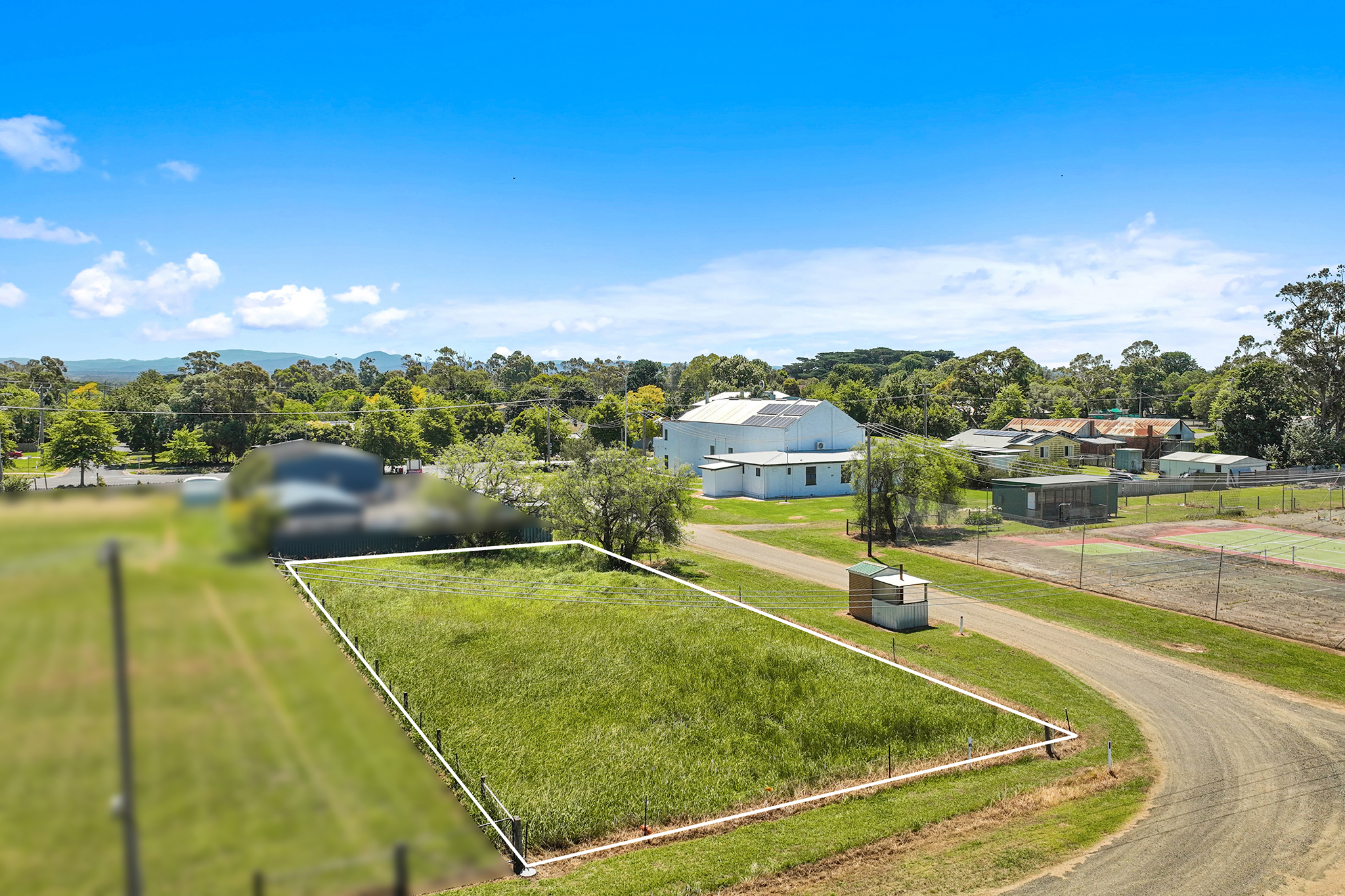 17 Pine Grove Avenue, Cowwarr, VIC 3857 AUS