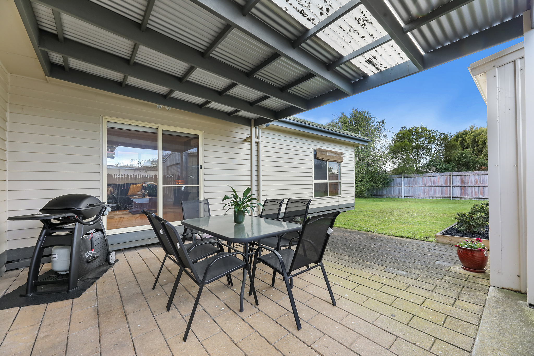 30 Madden Street, Morwell, VIC 3840 AUS