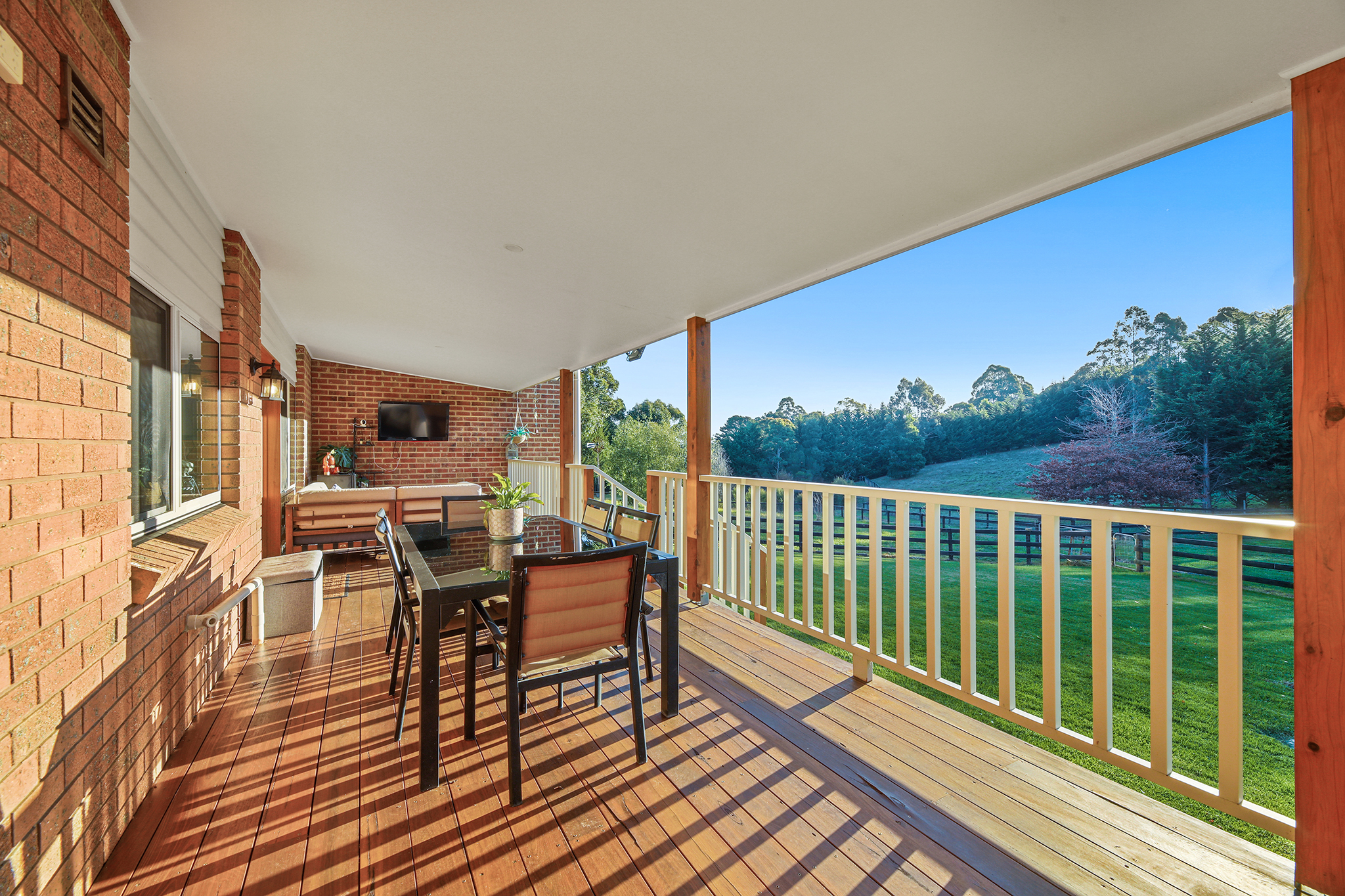 310 Thomson Road, Hazelwood South, VIC 3840 AUS