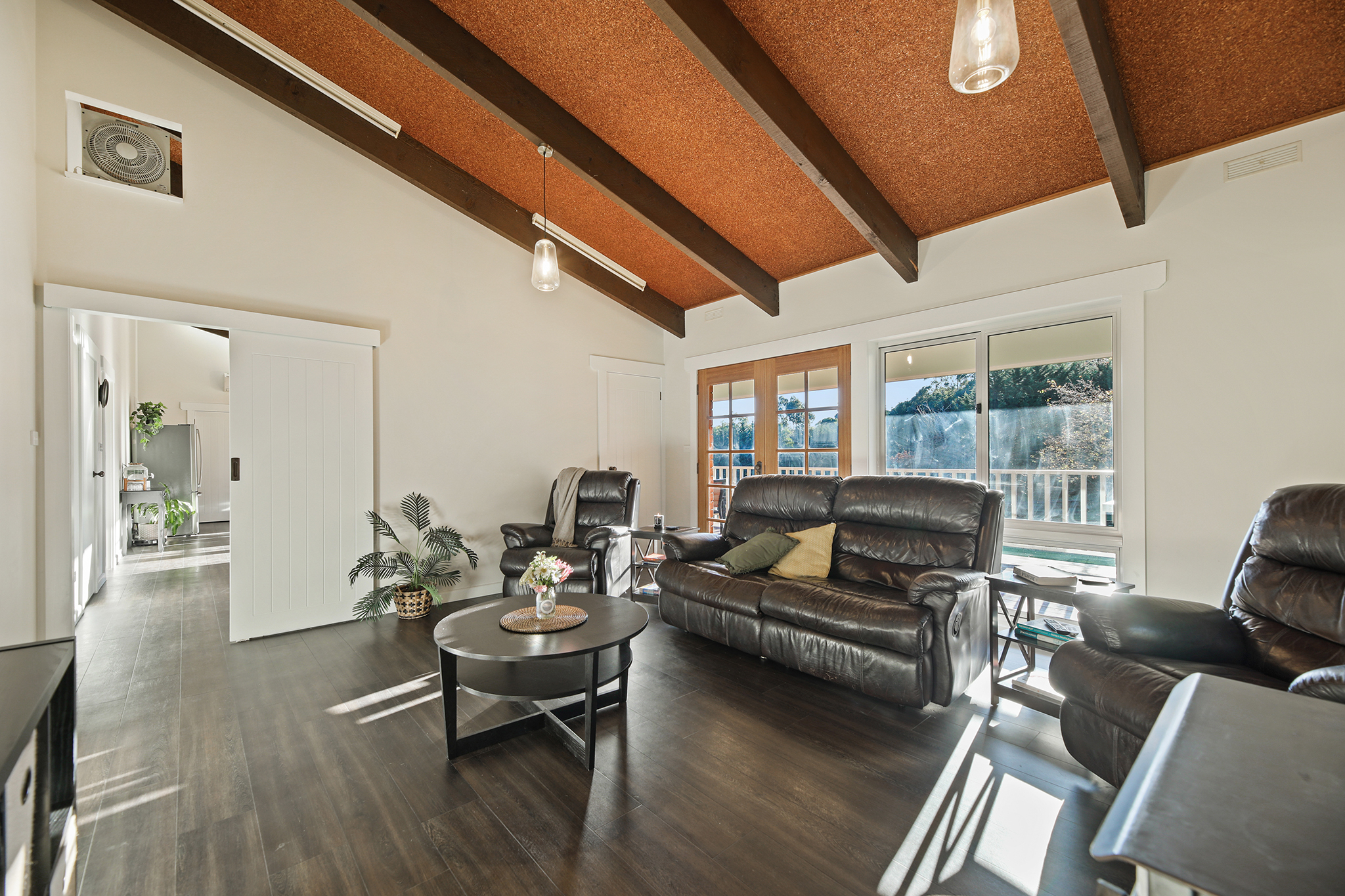 310 Thomson Road, Hazelwood South, VIC 3840 AUS