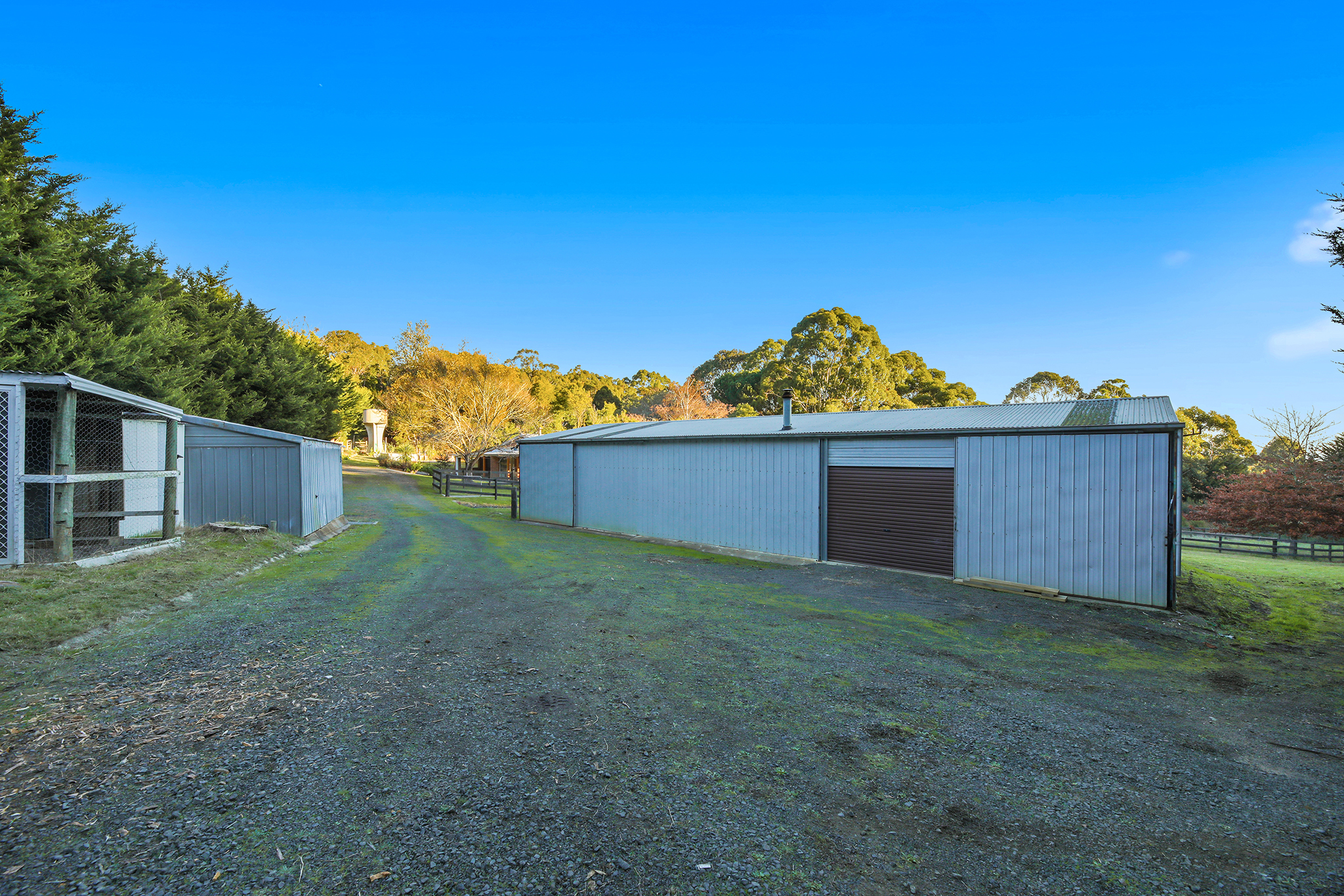 310 Thomson Road, Hazelwood South, VIC 3840 AUS