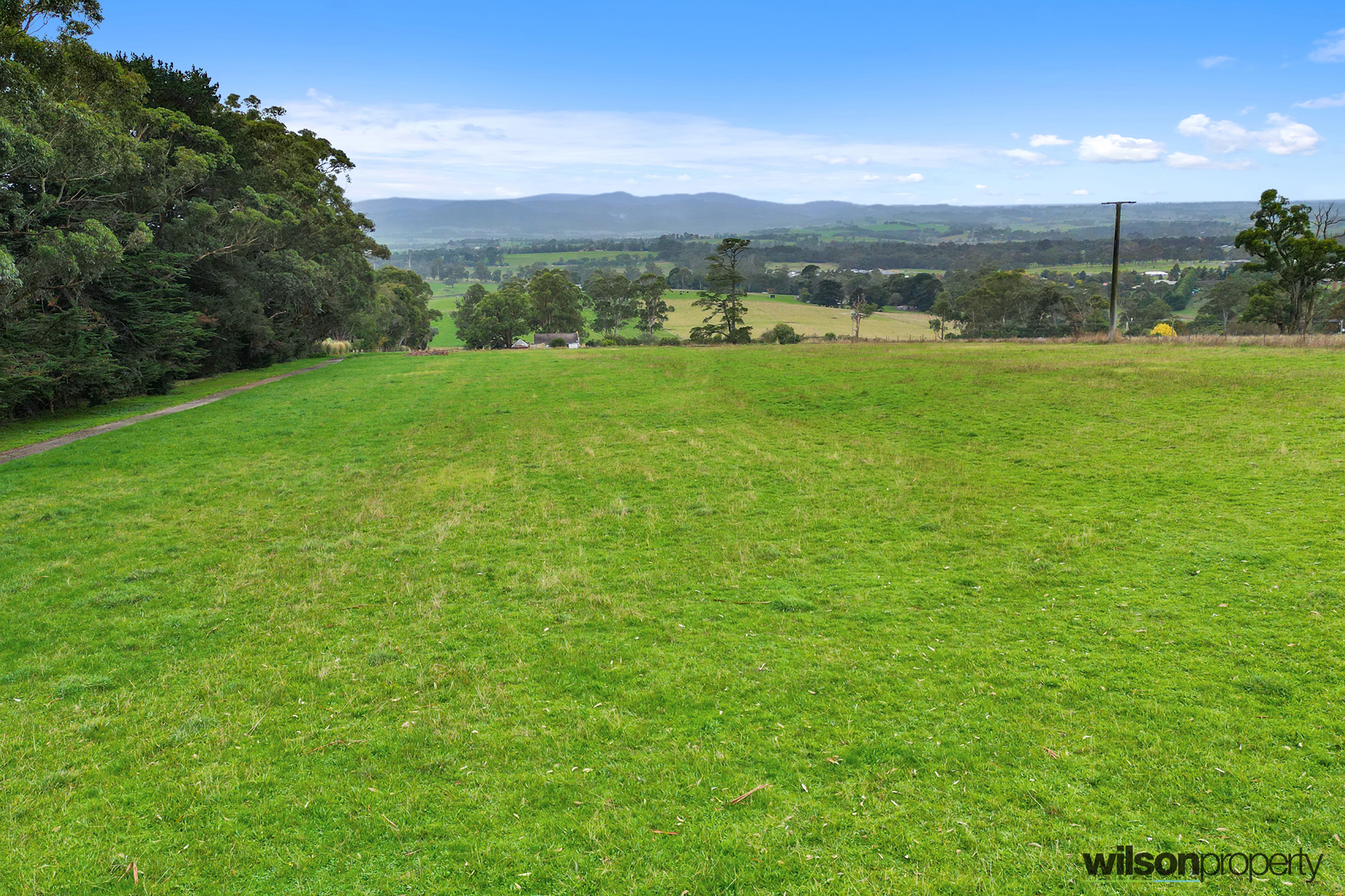 430 Longwarry-Drouin Road, Drouin, VIC 3818 AUS