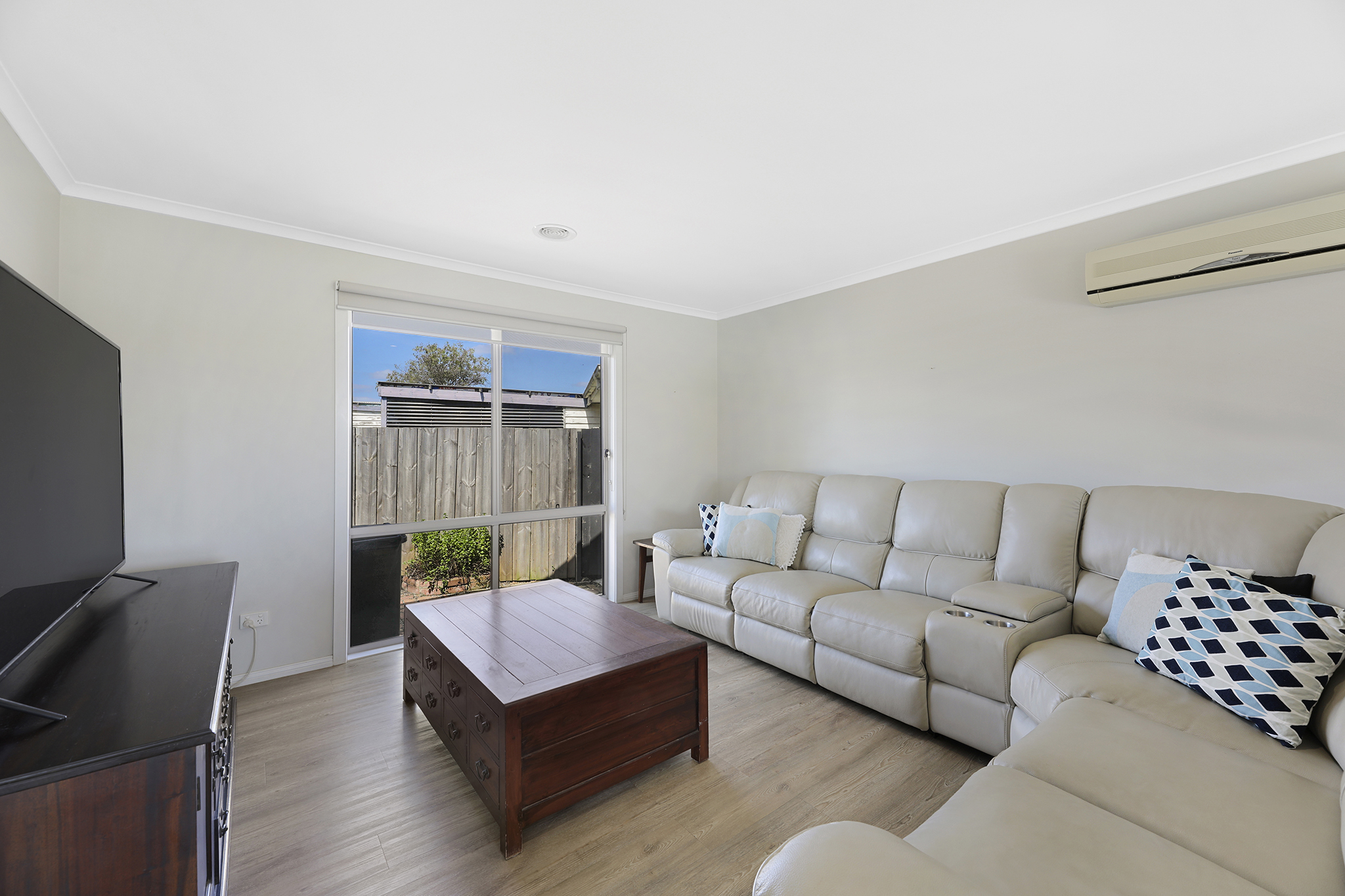 72 Albert Street, Rosedale, VIC 3847 AUS