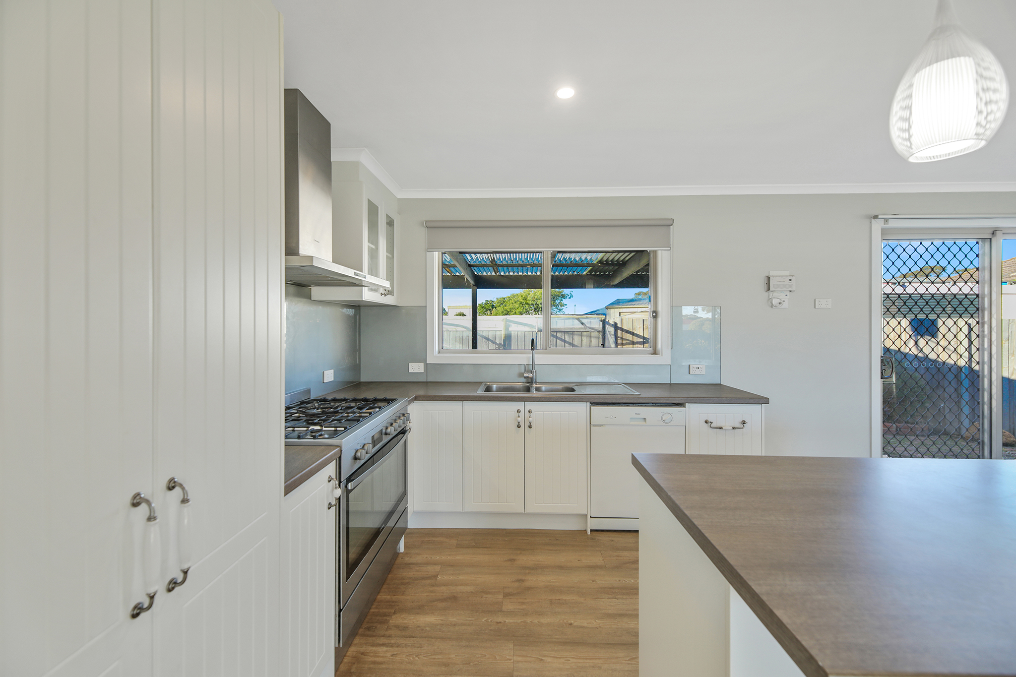 72 Albert Street, Rosedale, VIC 3847 AUS