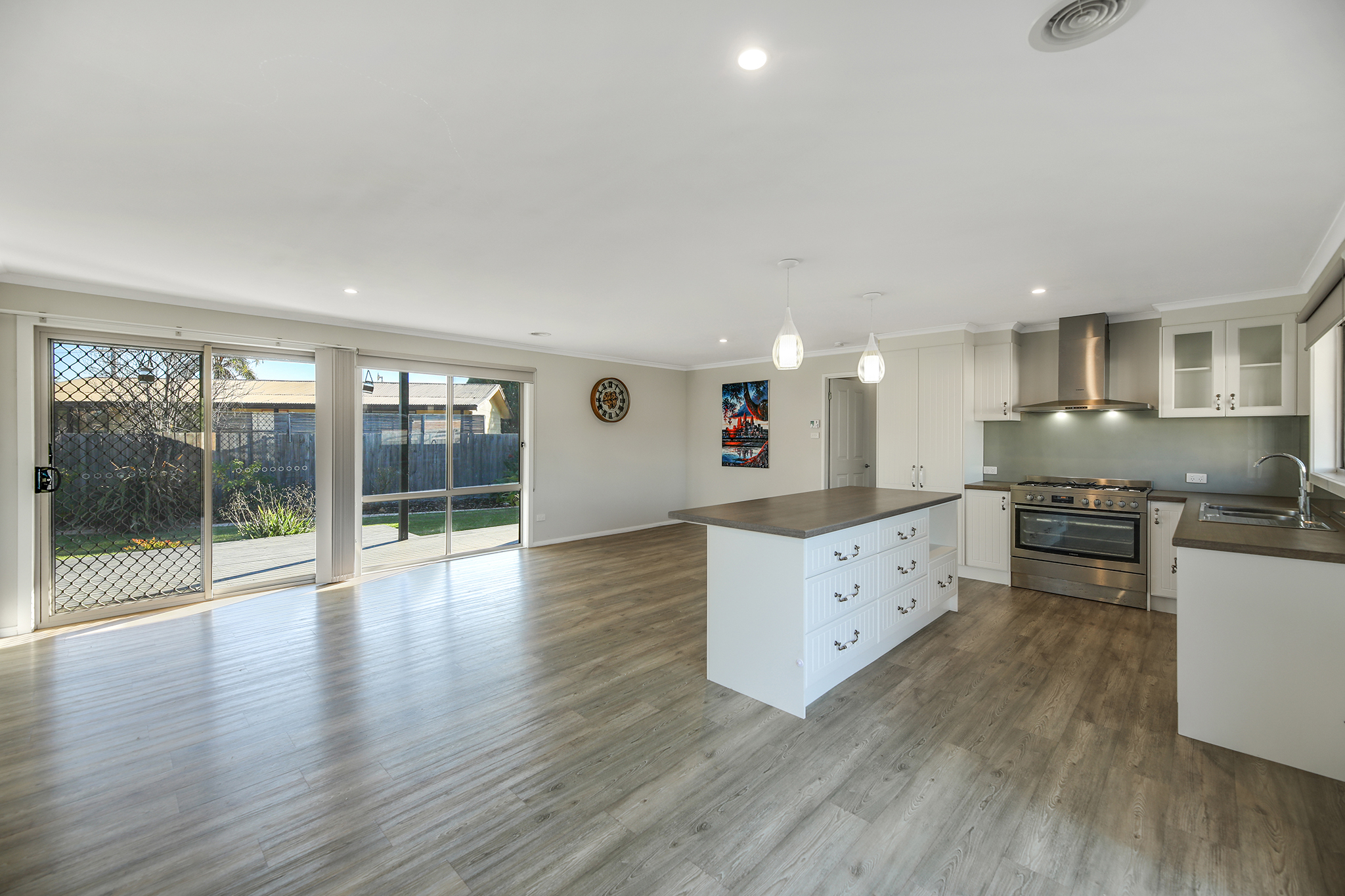 72 Albert Street, Rosedale, VIC 3847 AUS