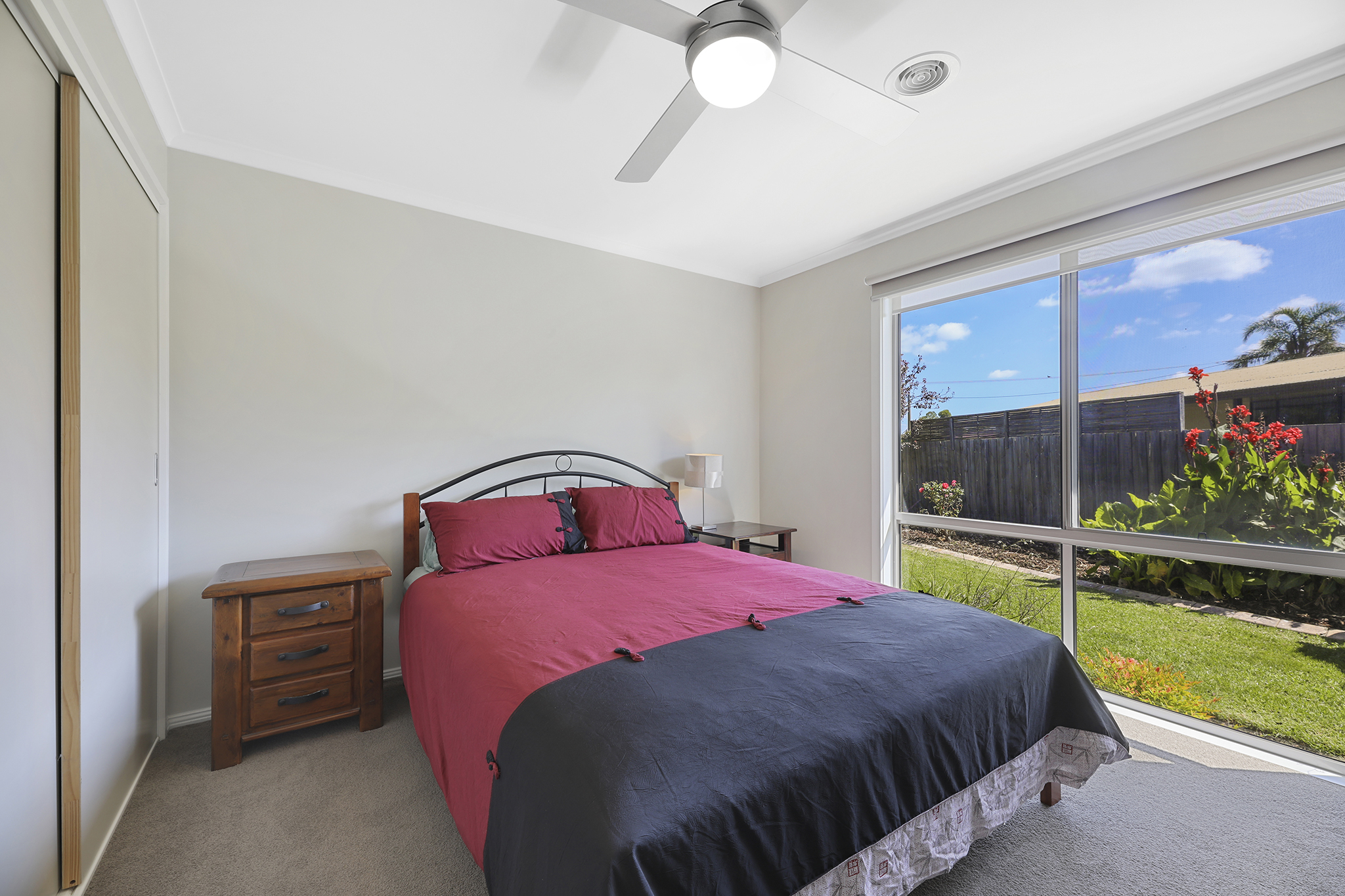 72 Albert Street, Rosedale, VIC 3847 AUS
