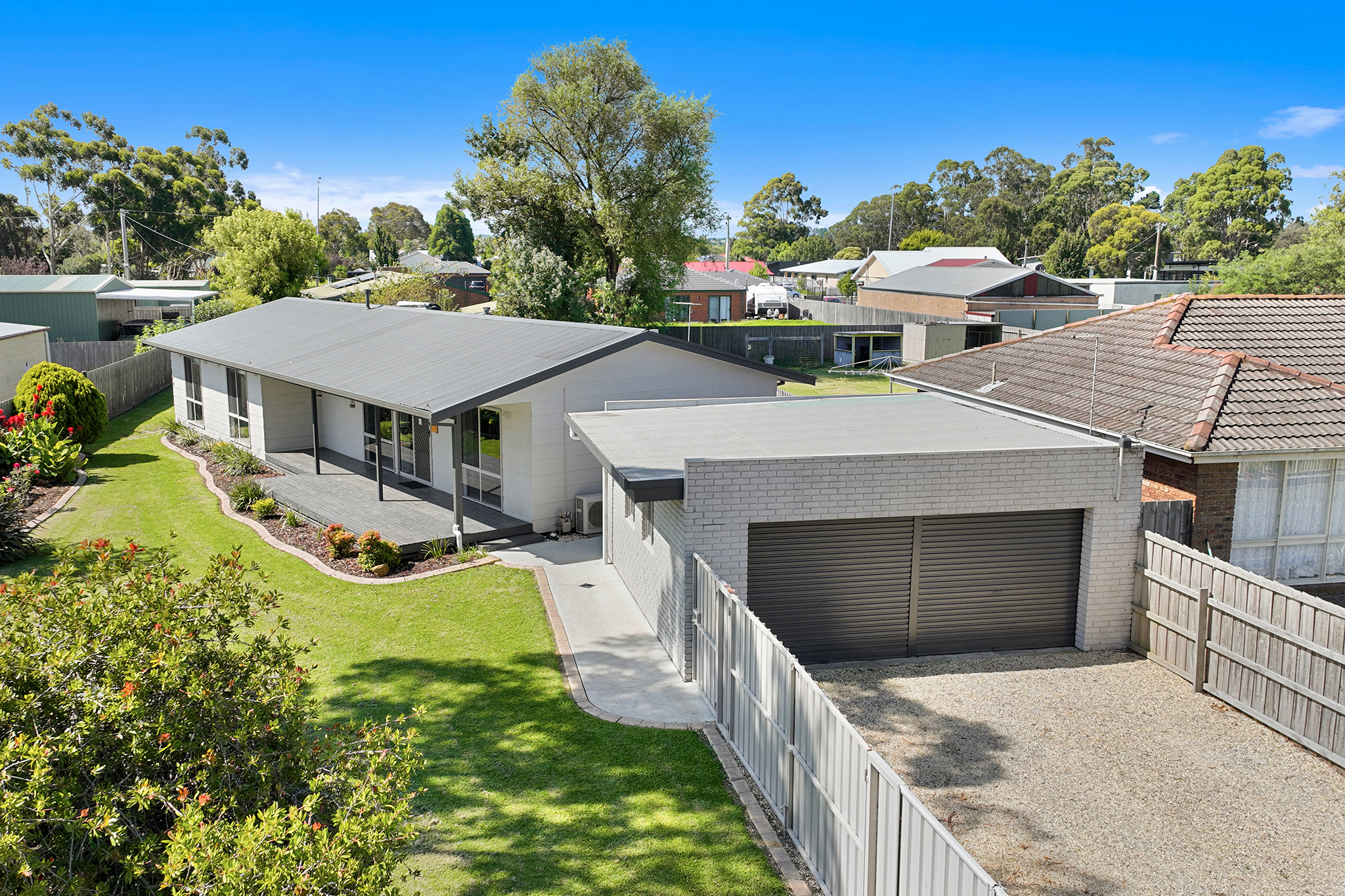 72 Albert Street, Rosedale, VIC 3847 AUS