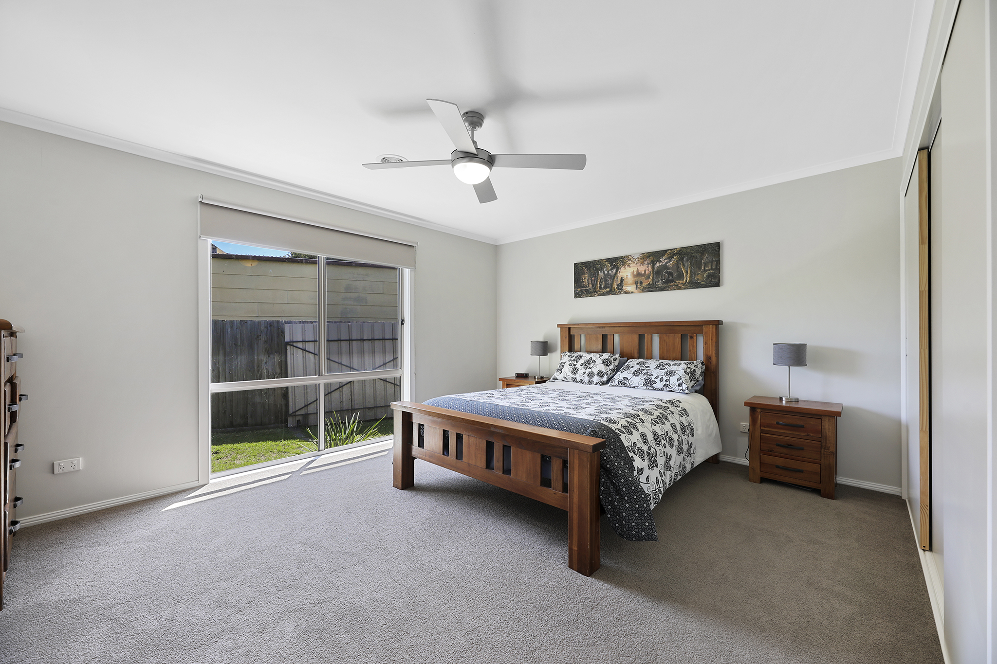 72 Albert Street, Rosedale, VIC 3847 AUS