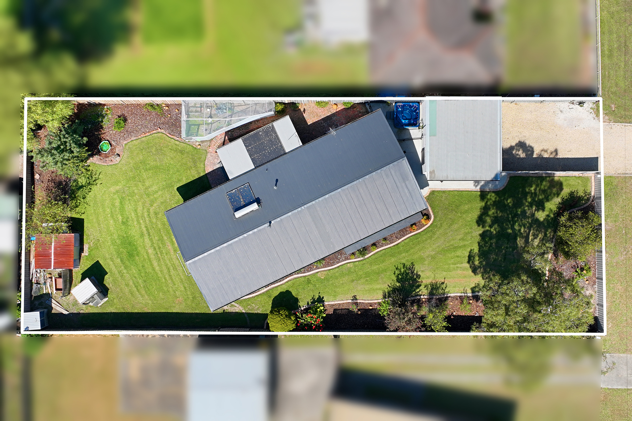 72 Albert Street, Rosedale, VIC 3847 AUS