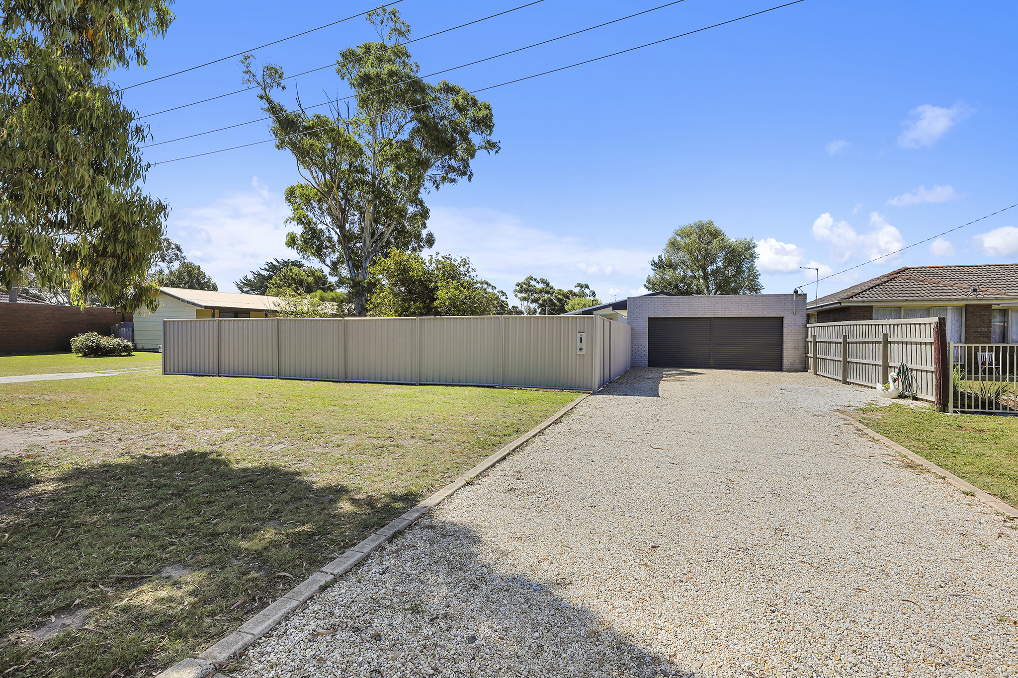 72 Albert Street, Rosedale, VIC 3847 AUS