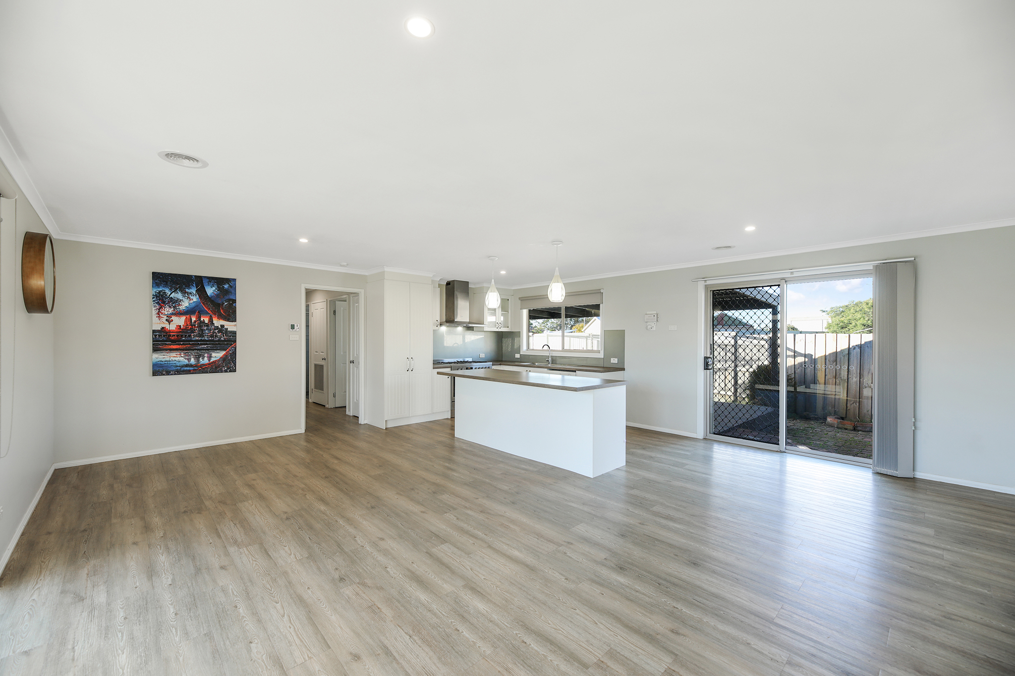 72 Albert Street, Rosedale, VIC 3847 AUS