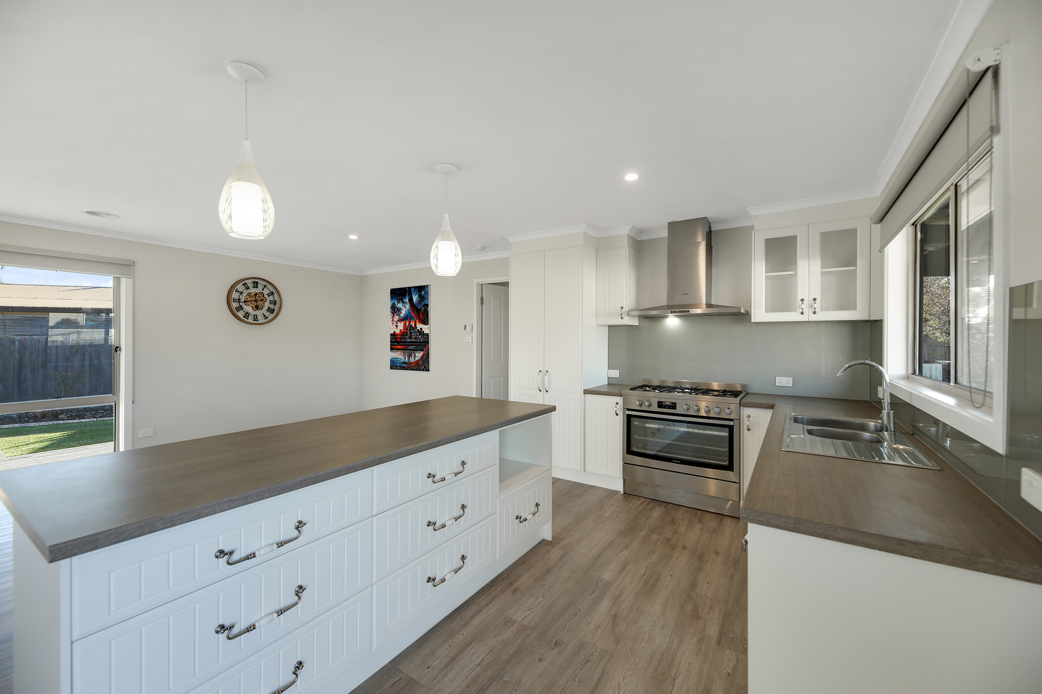 72 Albert Street, Rosedale, VIC 3847 AUS