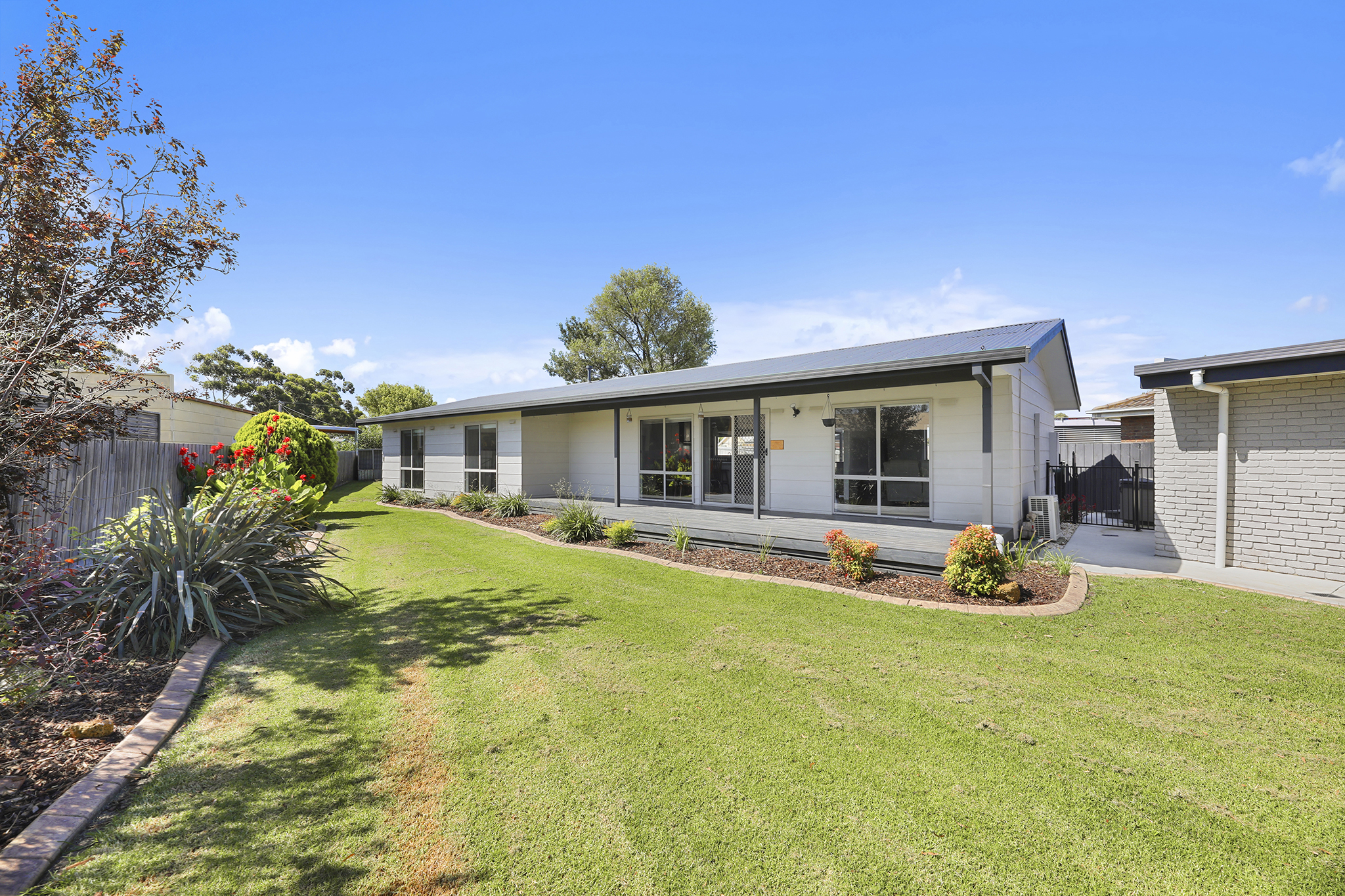 72 Albert Street, Rosedale, VIC 3847 AUS