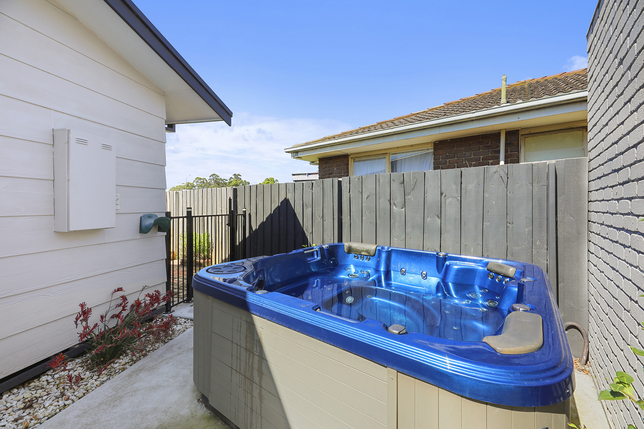 72 Albert Street, Rosedale, VIC 3847 AUS