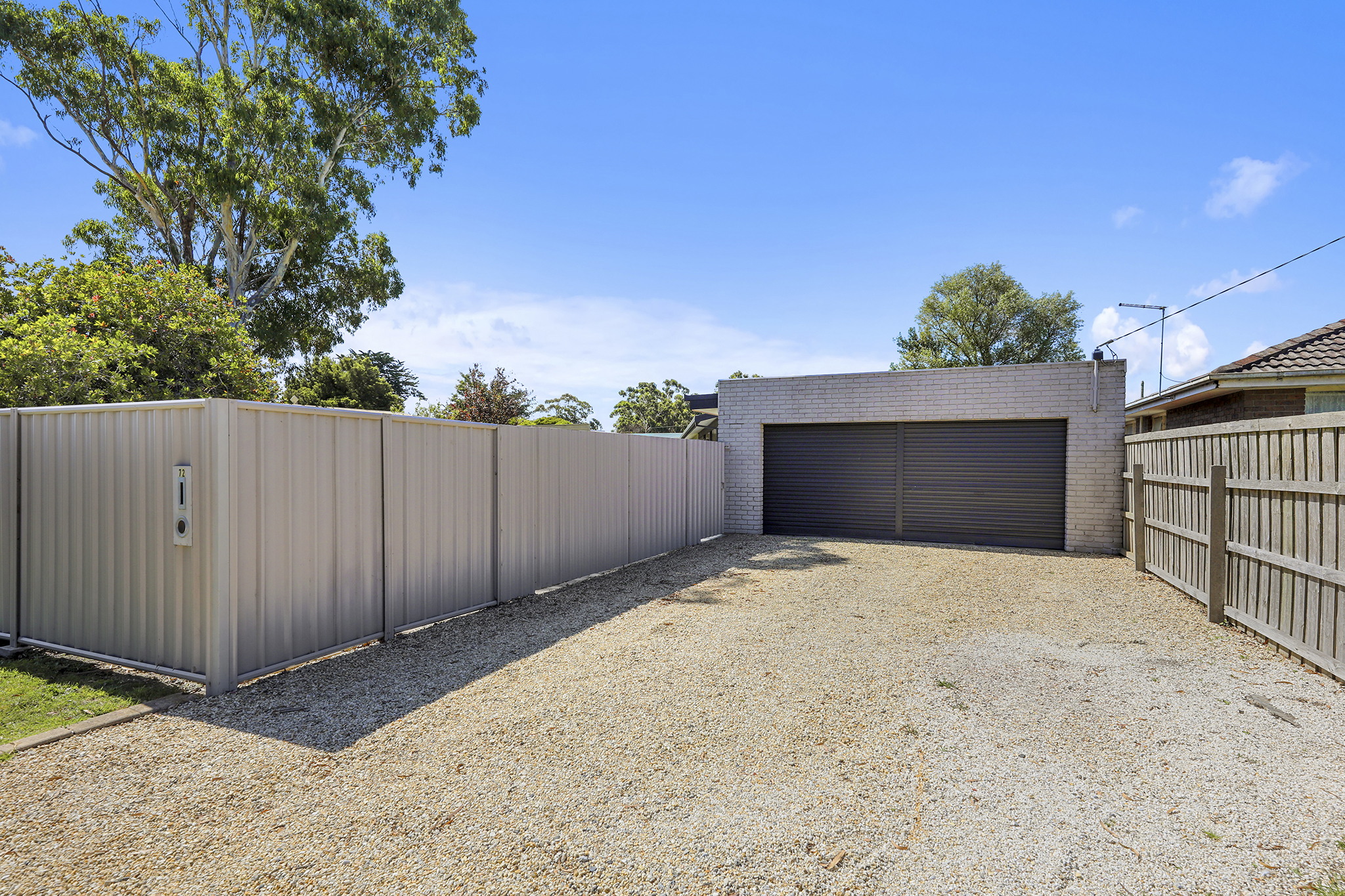 72 Albert Street, Rosedale, VIC 3847 AUS