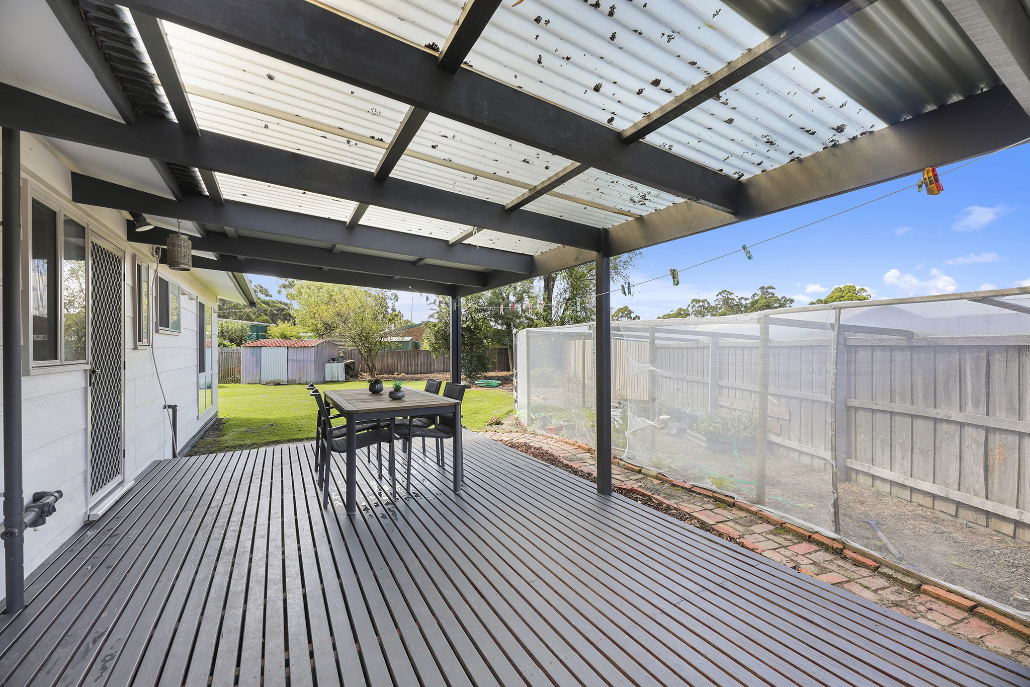 72 Albert Street, Rosedale, VIC 3847 AUS