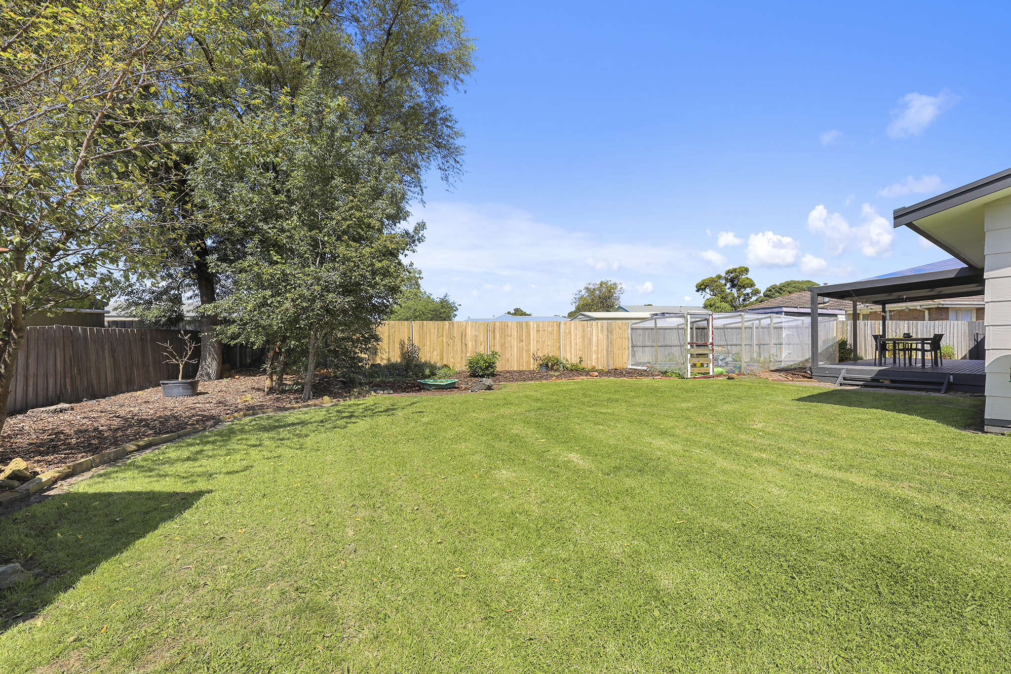 72 Albert Street, Rosedale, VIC 3847 AUS