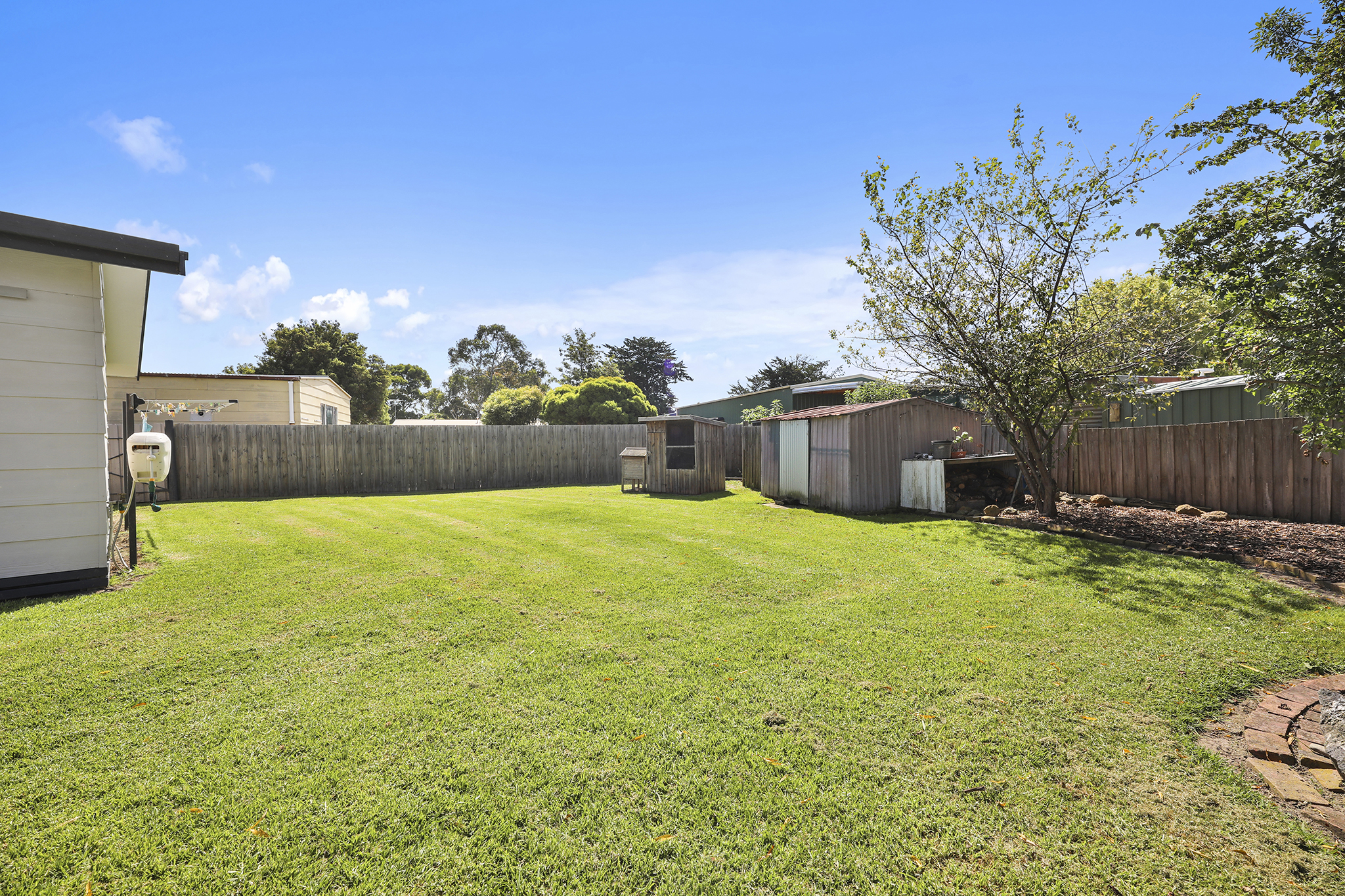 72 Albert Street, Rosedale, VIC 3847 AUS