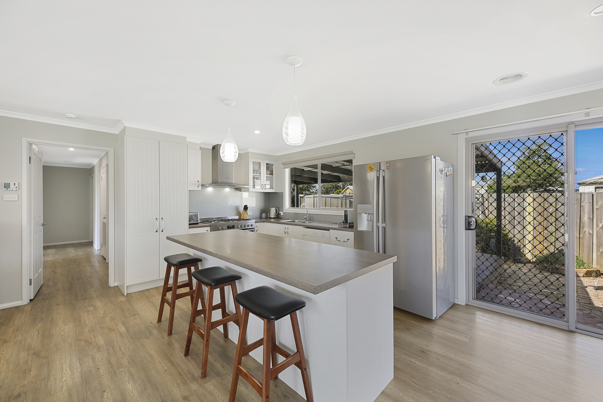 72 Albert Street, Rosedale, VIC 3847 AUS