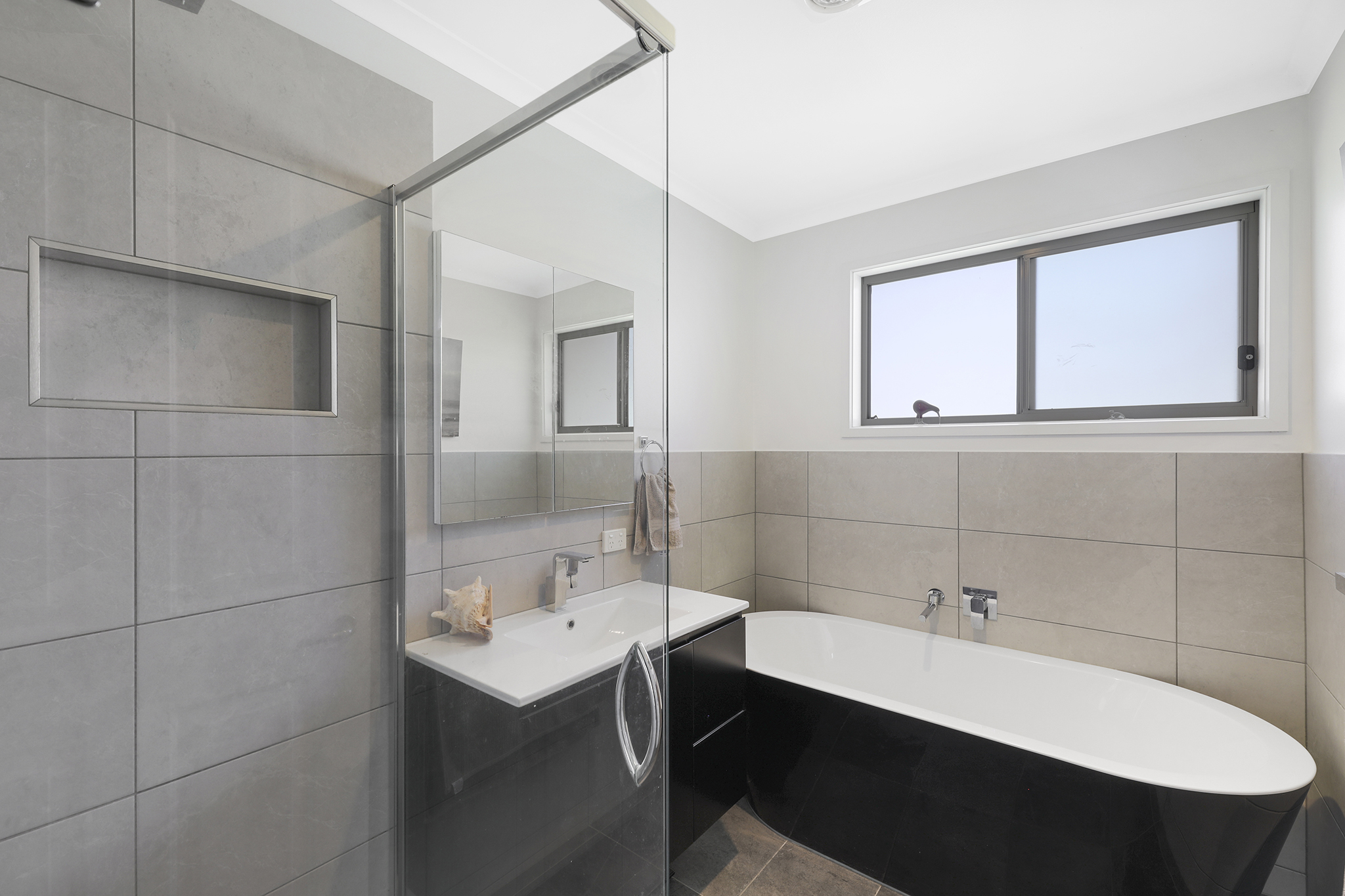 72 Albert Street, Rosedale, VIC 3847 AUS