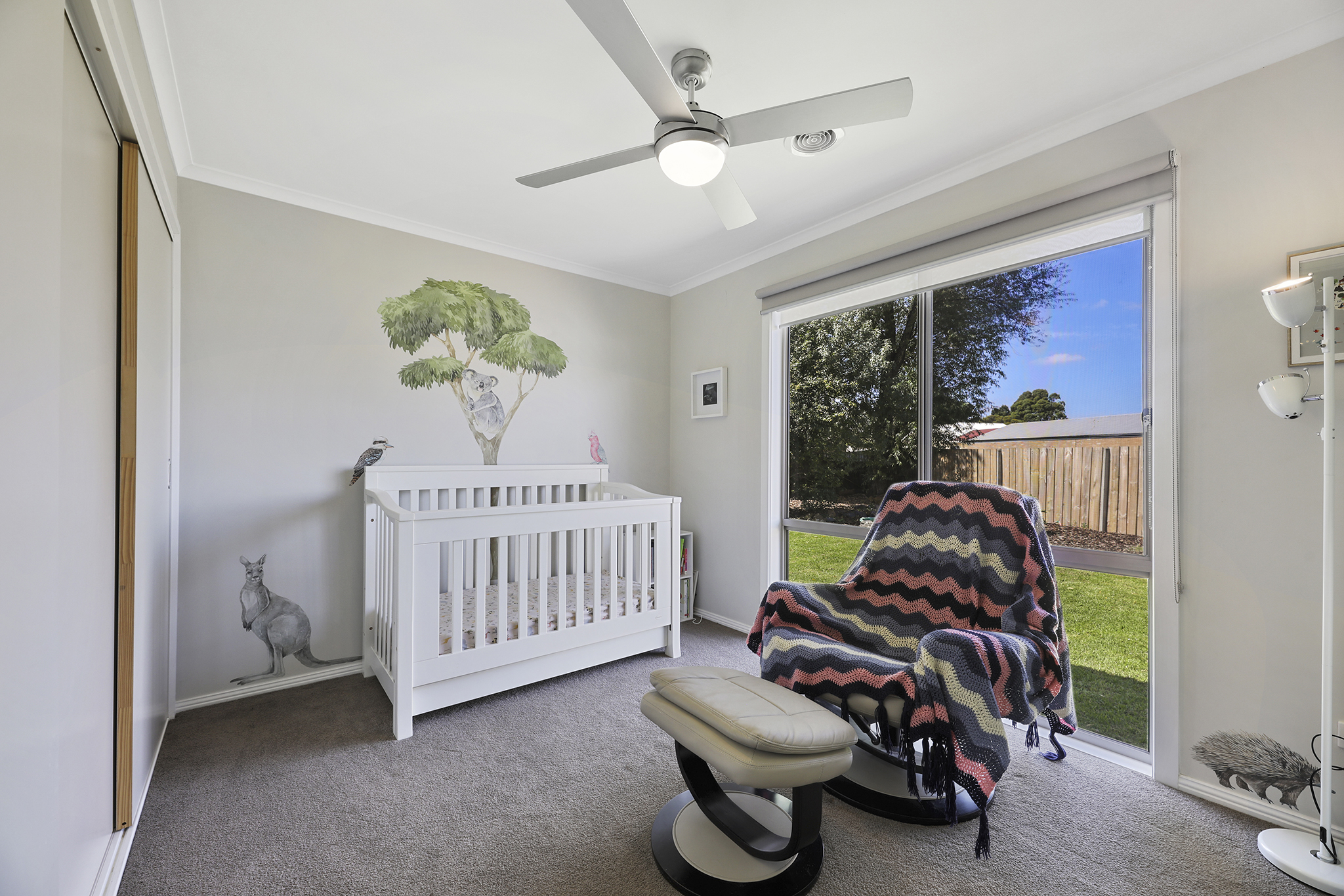 72 Albert Street, Rosedale, VIC 3847 AUS