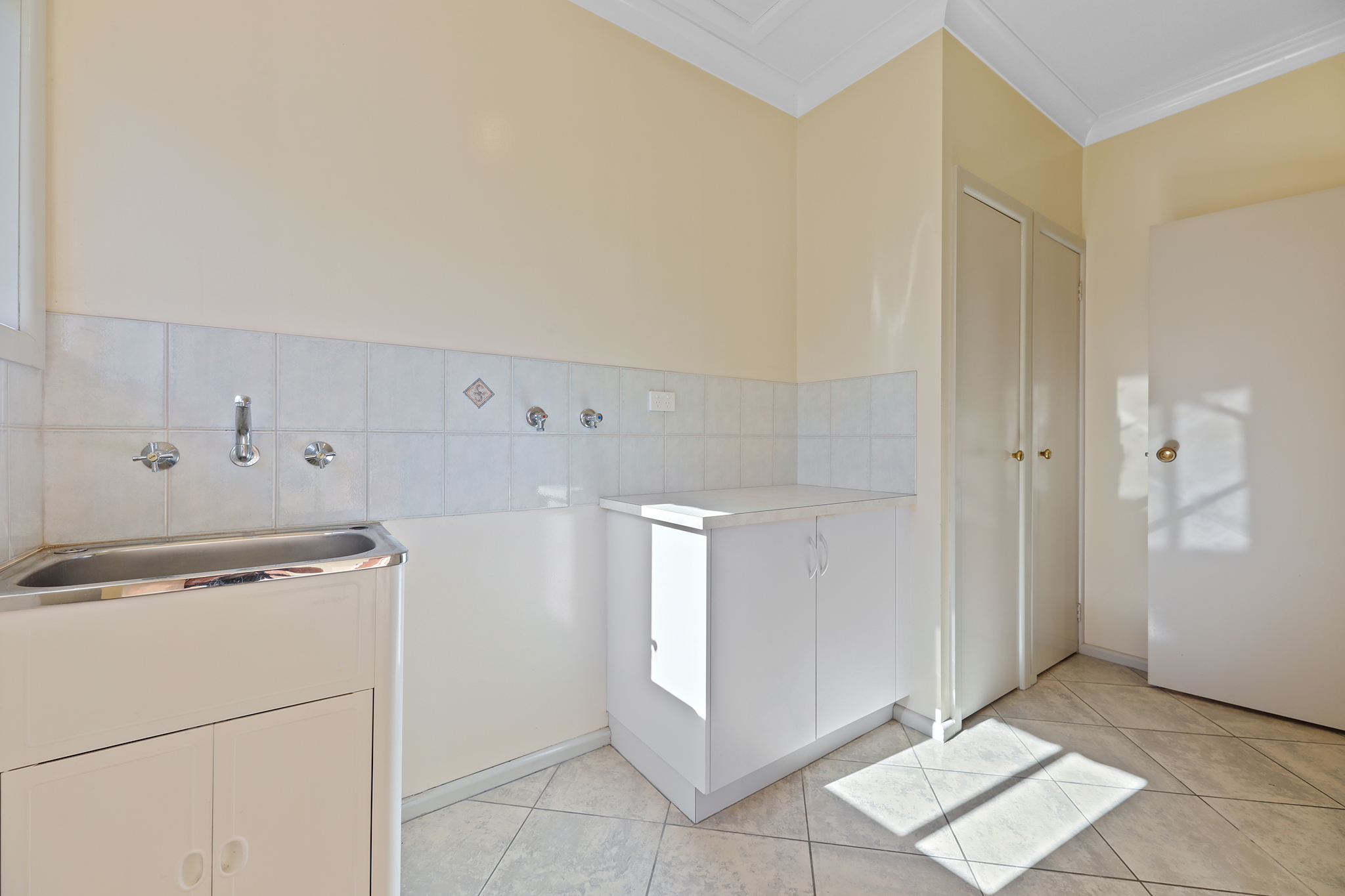 7 Hillcrest Court, Traralgon, VIC 3844 AUS
