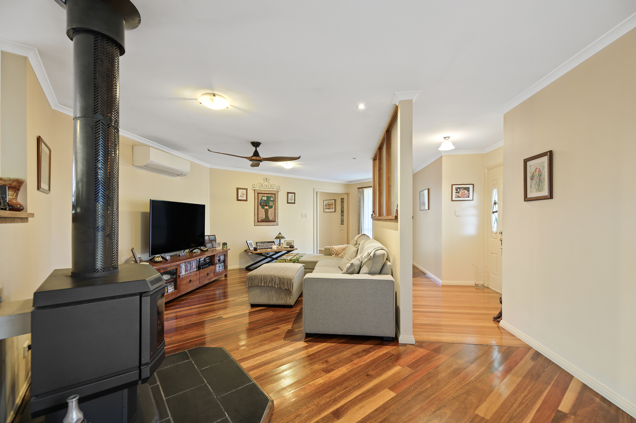 9 Cashmere Drive, Traralgon South, VIC 3844 AUS