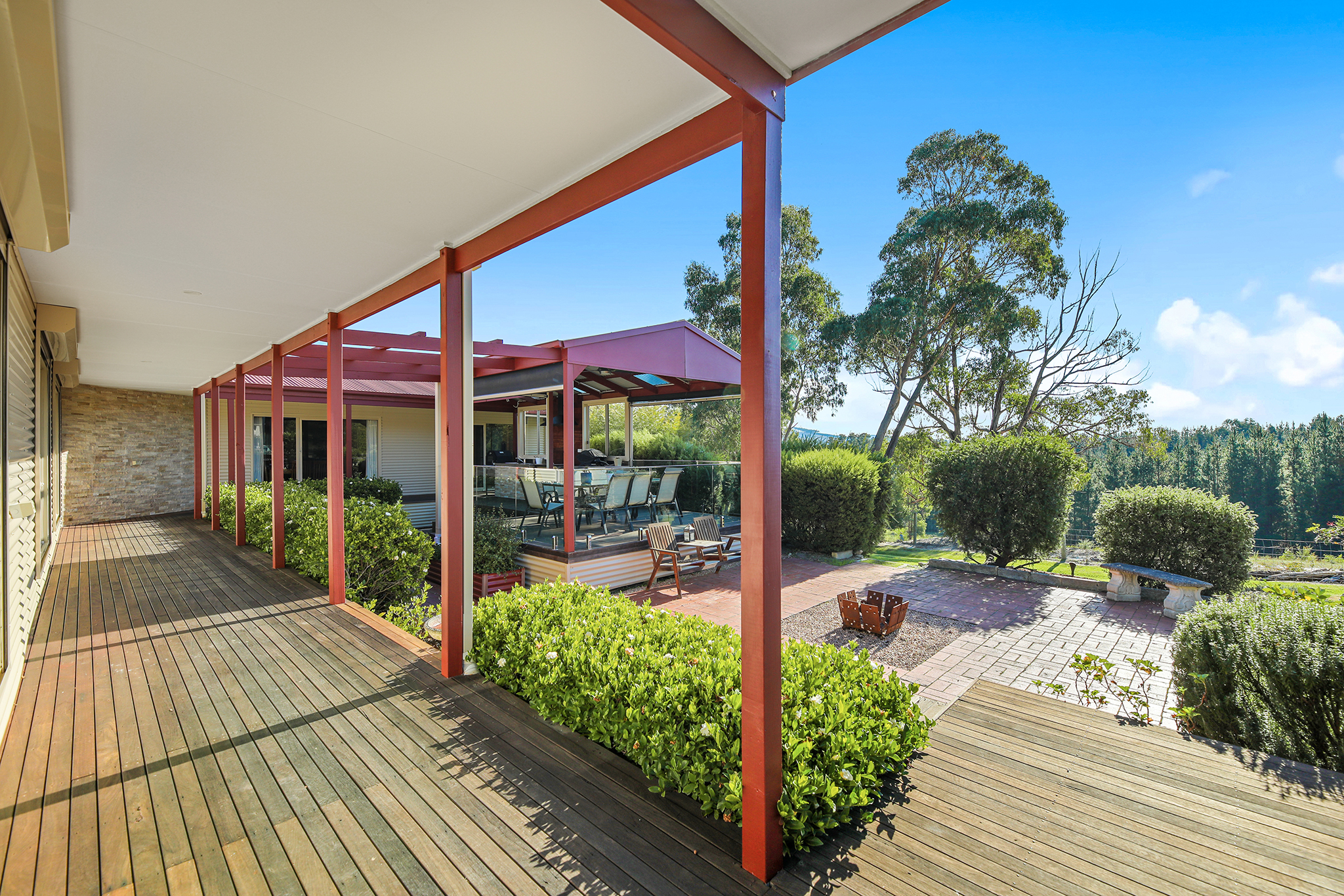 9 Cashmere Drive, Traralgon South, VIC 3844 AUS