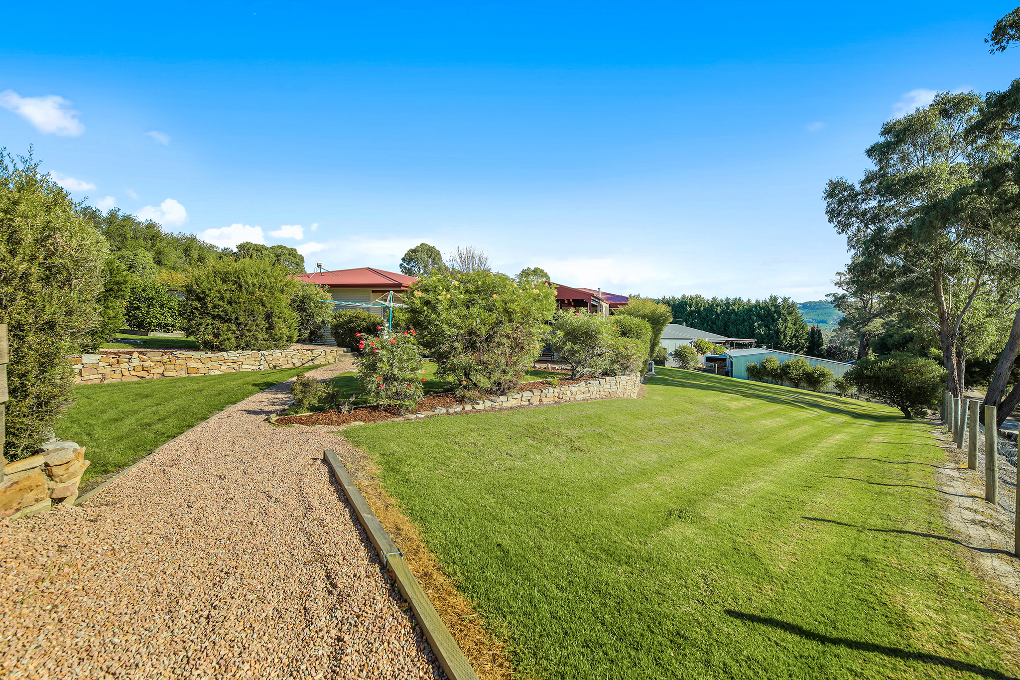 9 Cashmere Drive, Traralgon South, VIC 3844 AUS