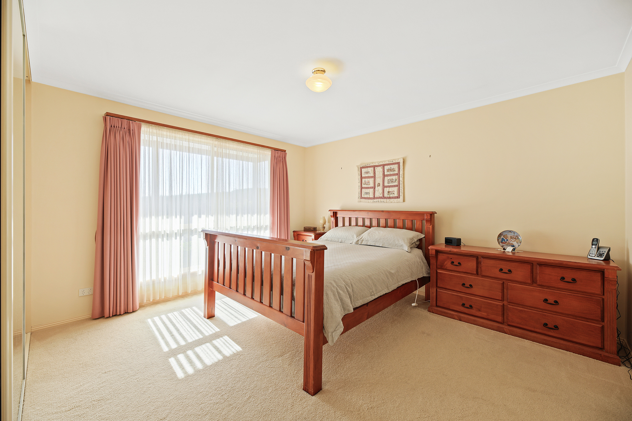 9 Cashmere Drive, Traralgon South, VIC 3844 AUS