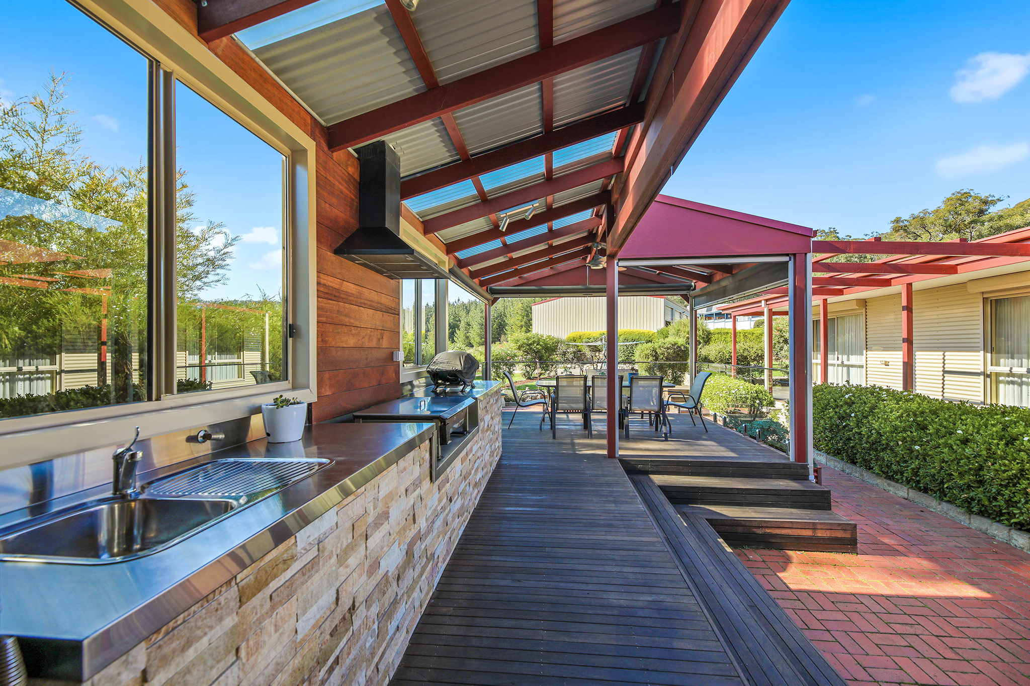 9 Cashmere Drive, Traralgon South, VIC 3844 AUS