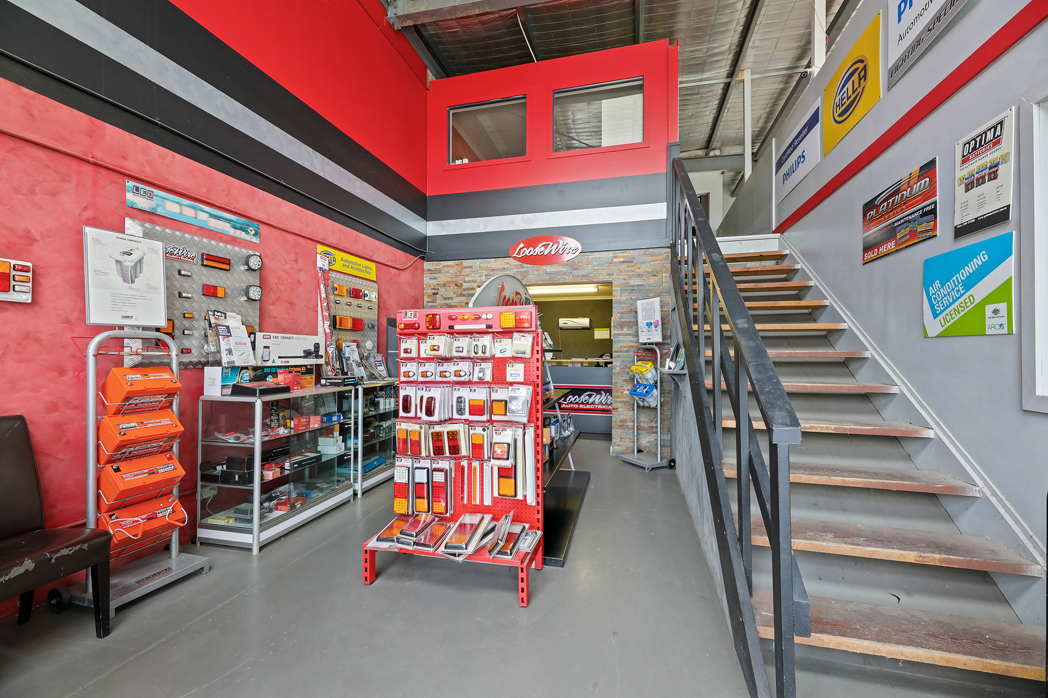 9 Olympic Street, Warragul, VIC 3820 AUS