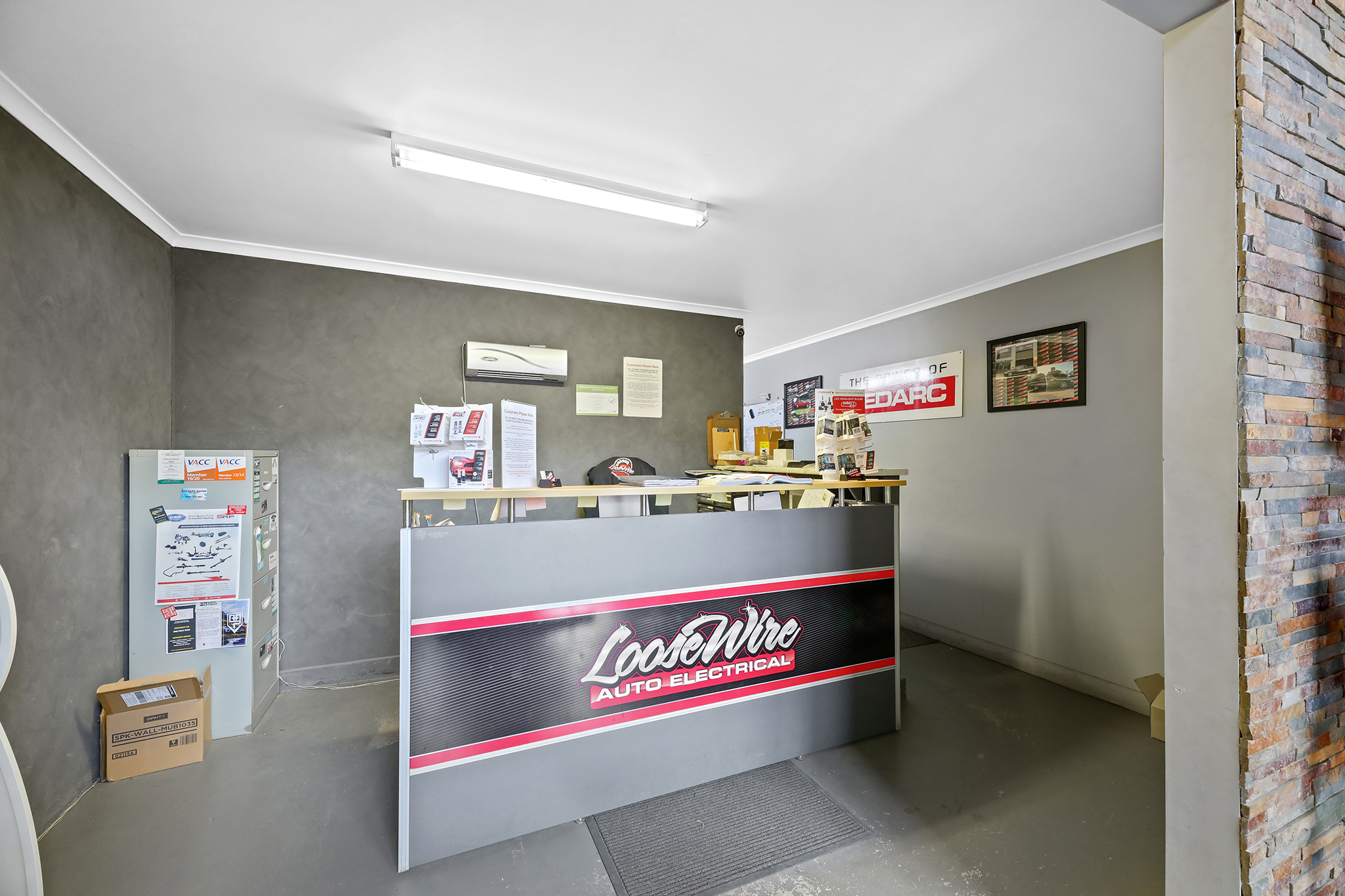 9 Olympic Street, Warragul, VIC 3820 AUS