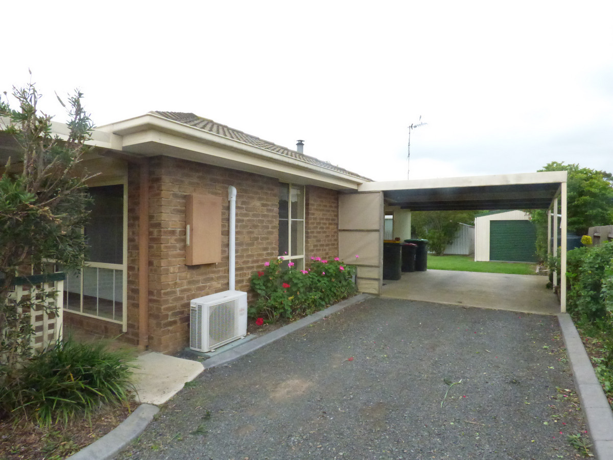 17 Kyne Street, GLENGARRY, VIC 3854 AUS