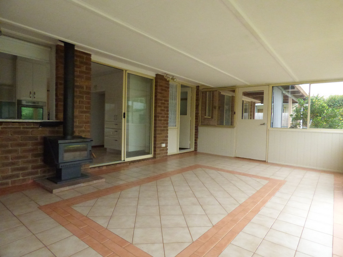 17 Kyne Street, GLENGARRY, VIC 3854 AUS