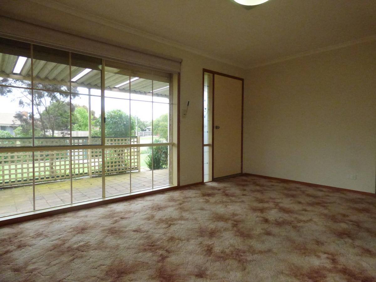 17 Kyne Street, GLENGARRY, VIC 3854 AUS