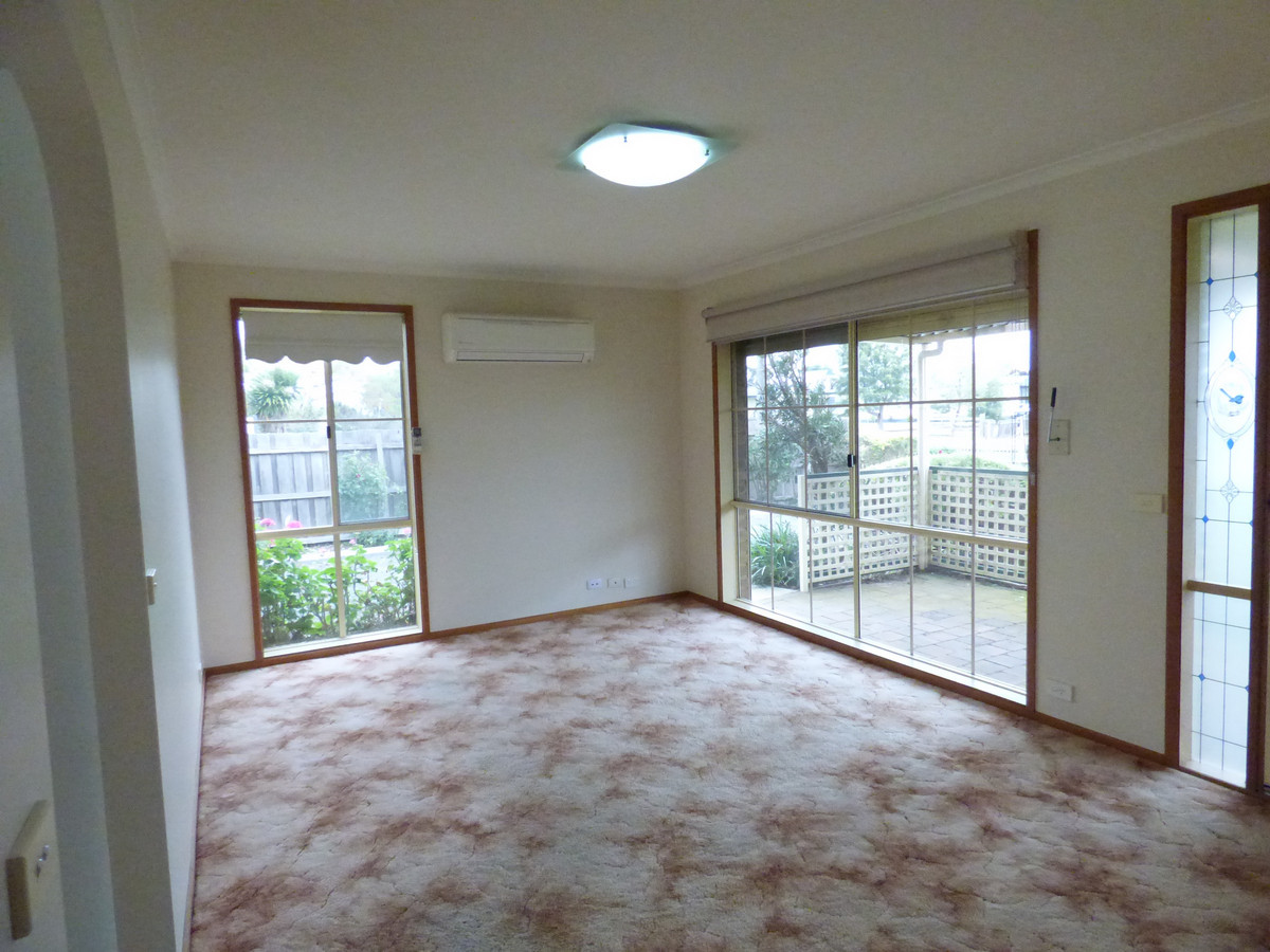 17 Kyne Street, GLENGARRY, VIC 3854 AUS