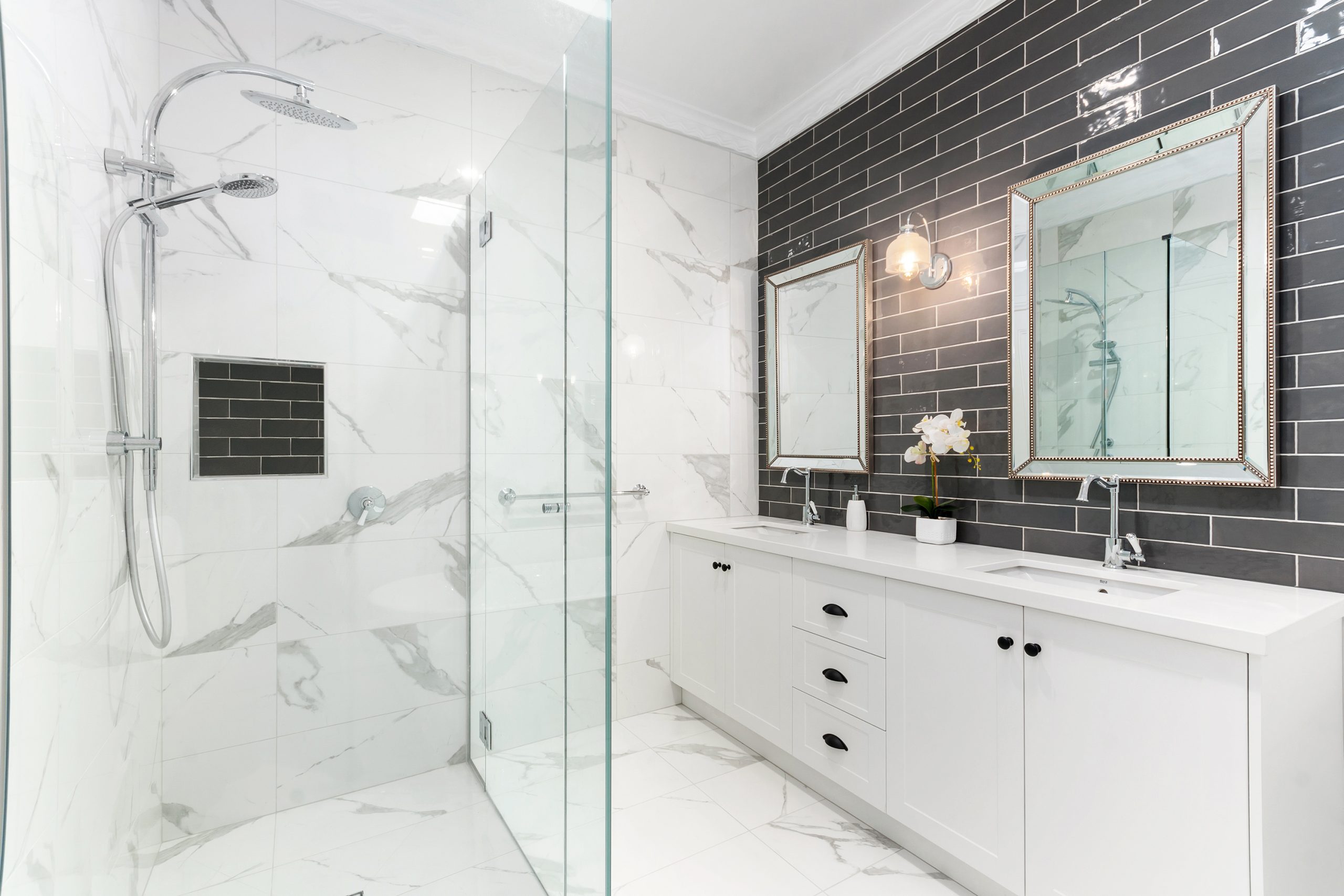203 Franklin Street, Traralgon, VIC 3844 AUS