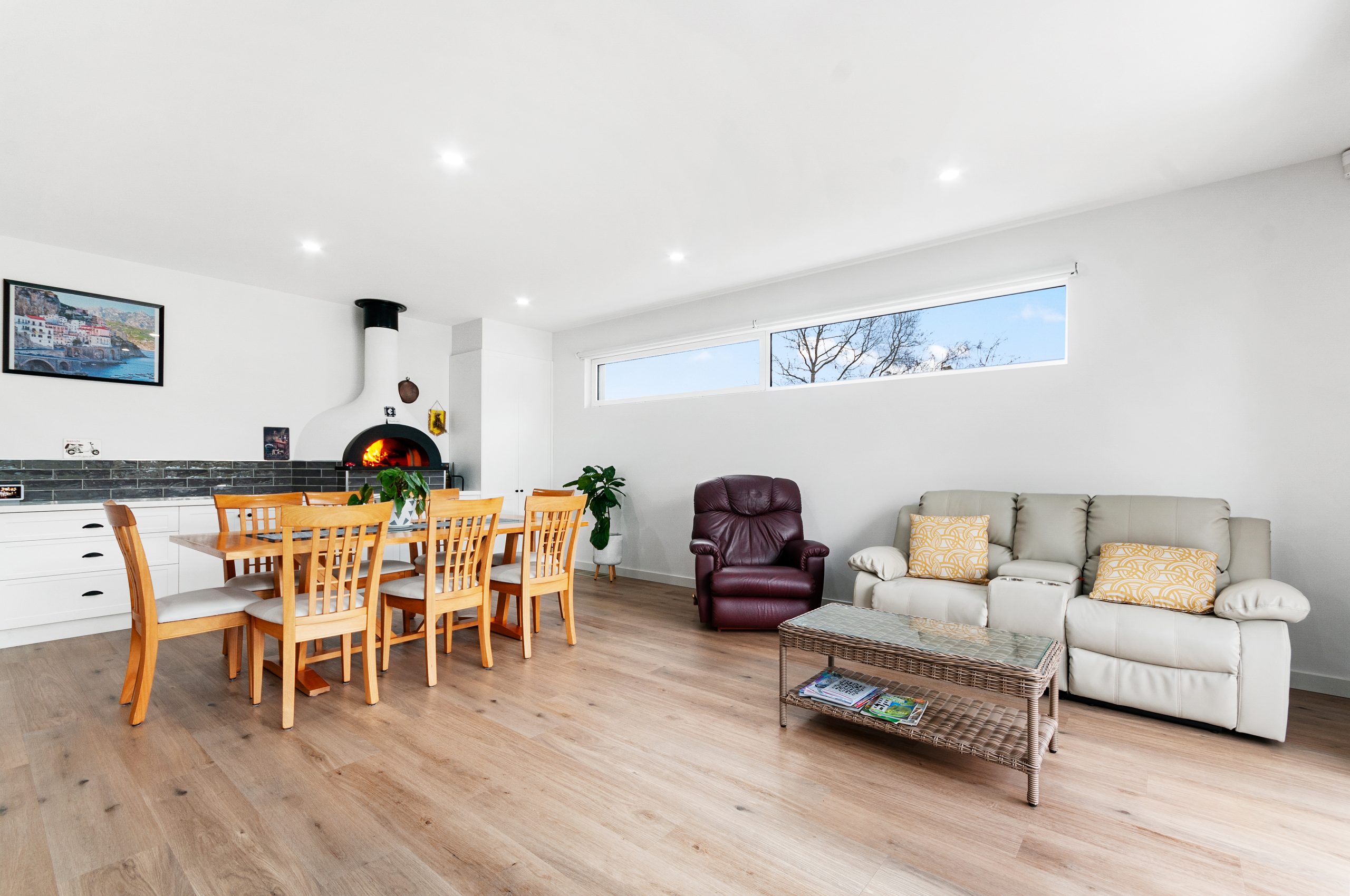 203 Franklin Street, Traralgon, VIC 3844 AUS