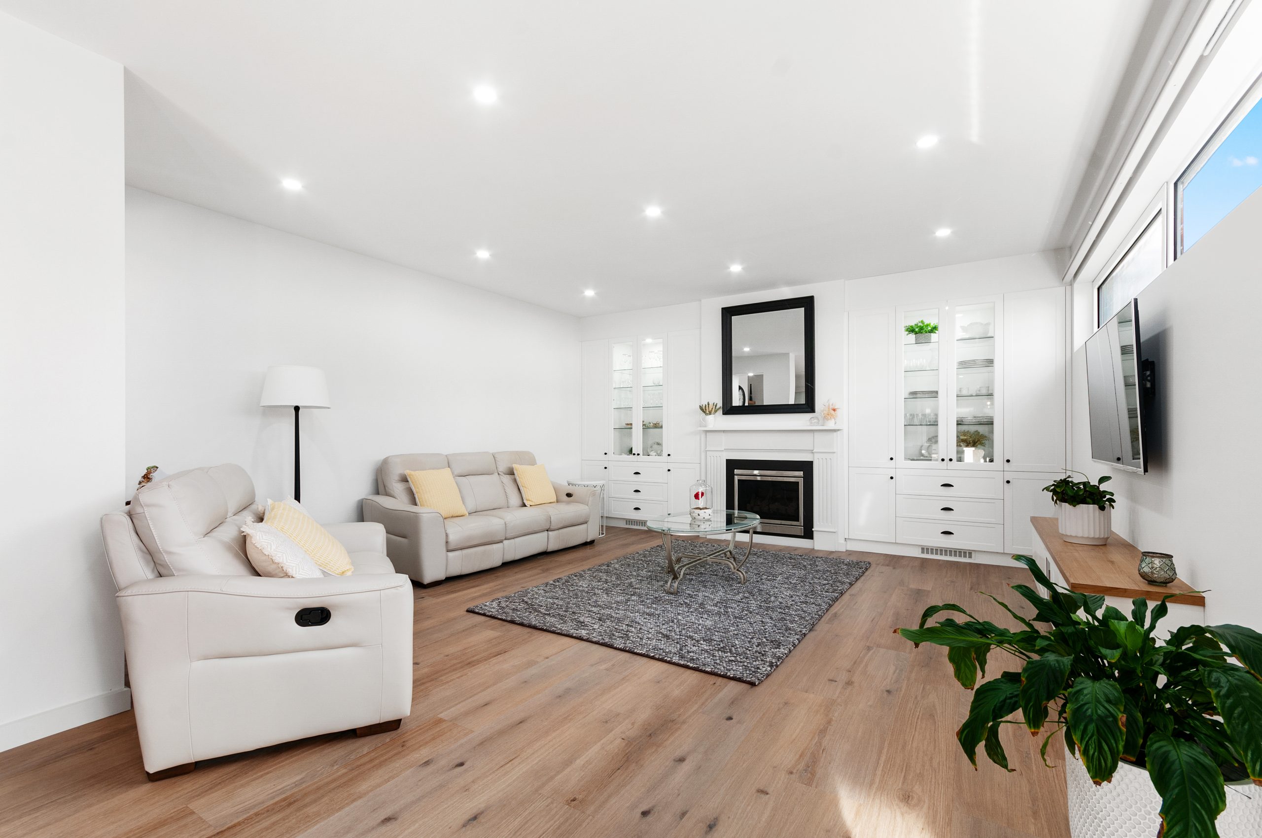 203 Franklin Street, Traralgon, VIC 3844 AUS