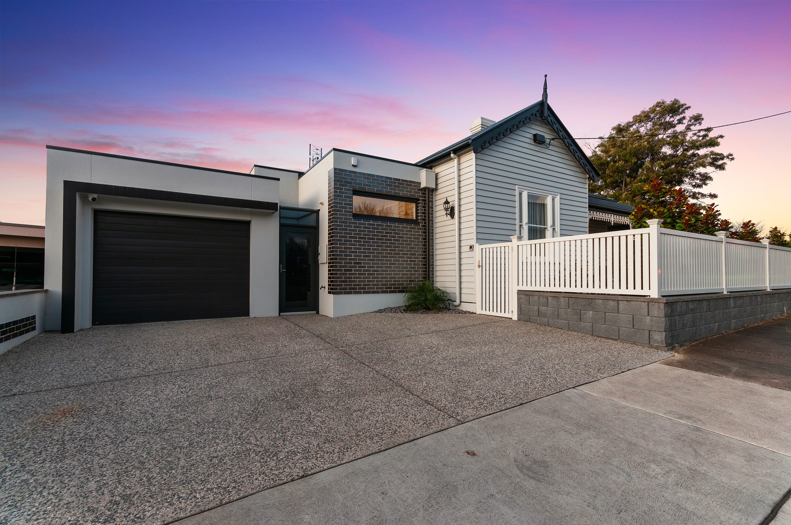 203 Franklin Street, Traralgon, VIC 3844 AUS