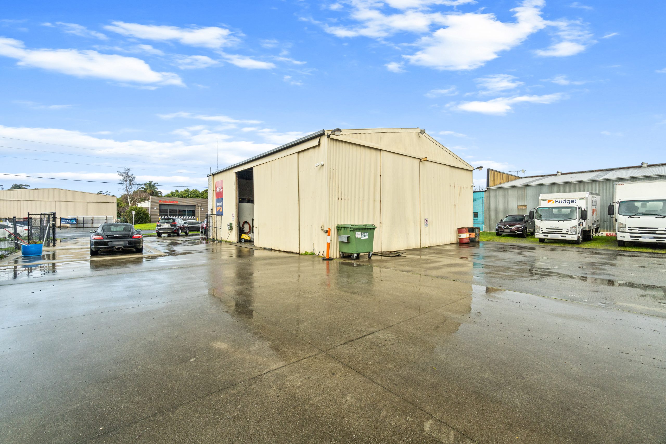 161 Queen Street, Warragul, VIC 3820 AUS