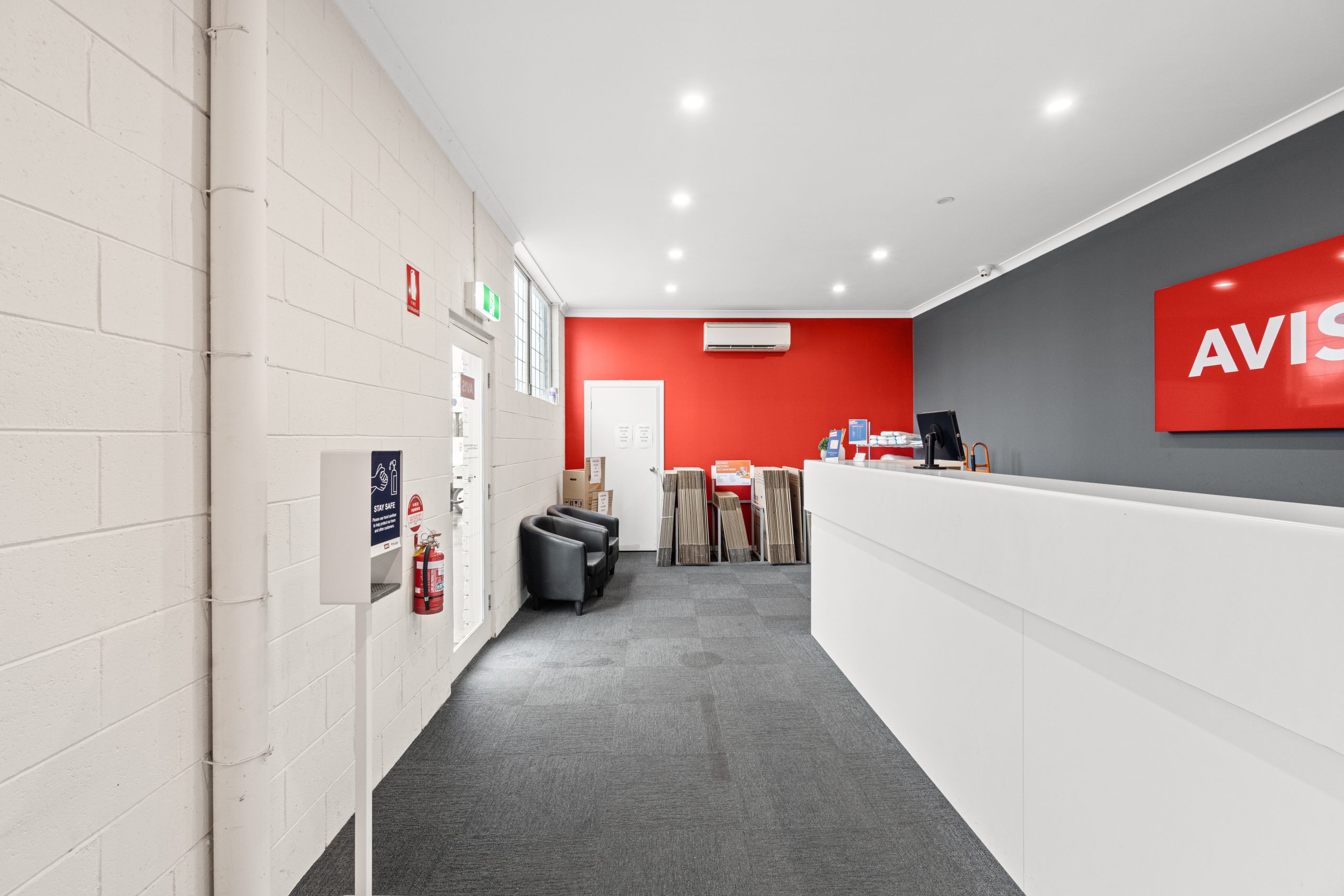 161 Queen Street, Warragul, VIC 3820 AUS