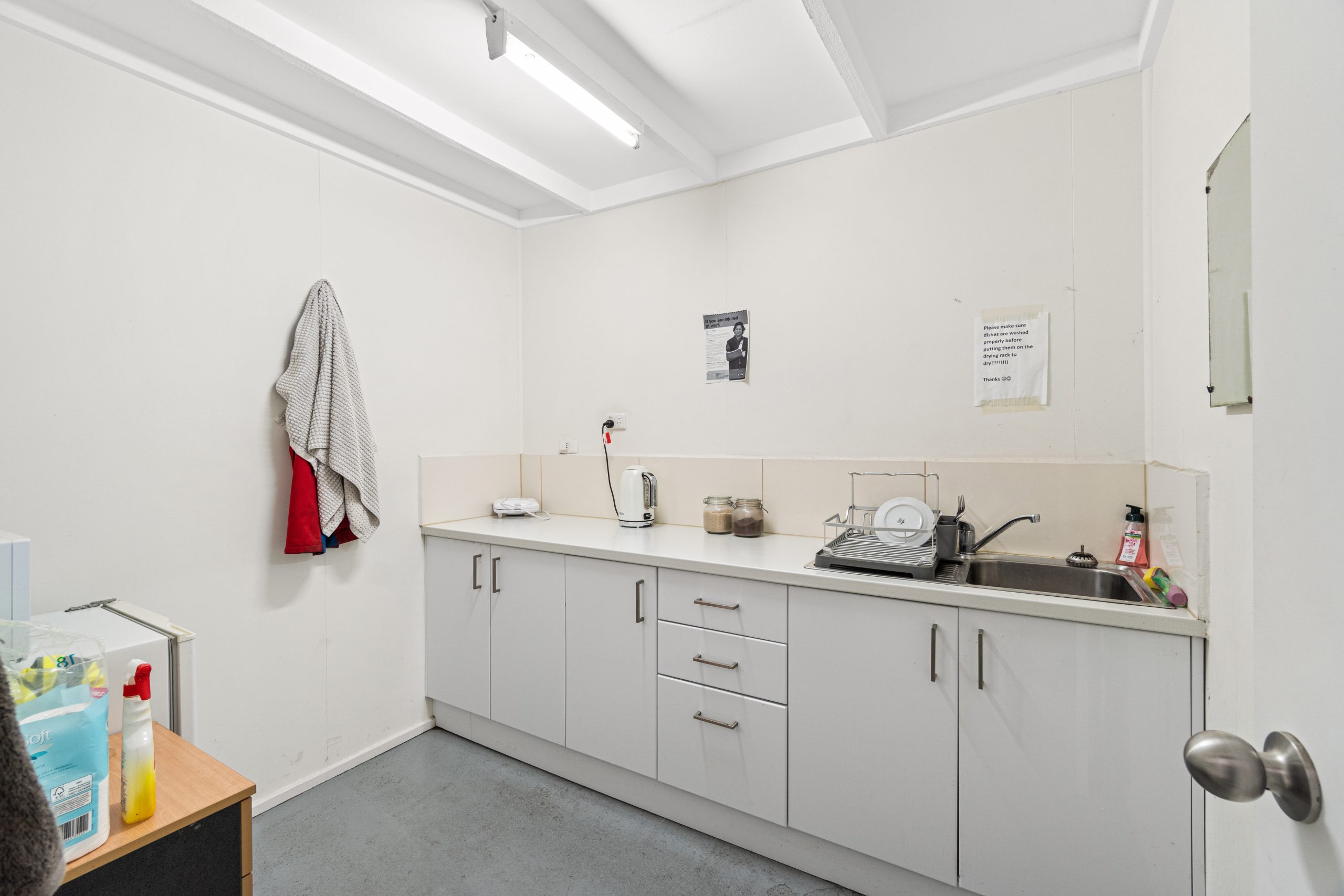 161 Queen Street, Warragul, VIC 3820 AUS