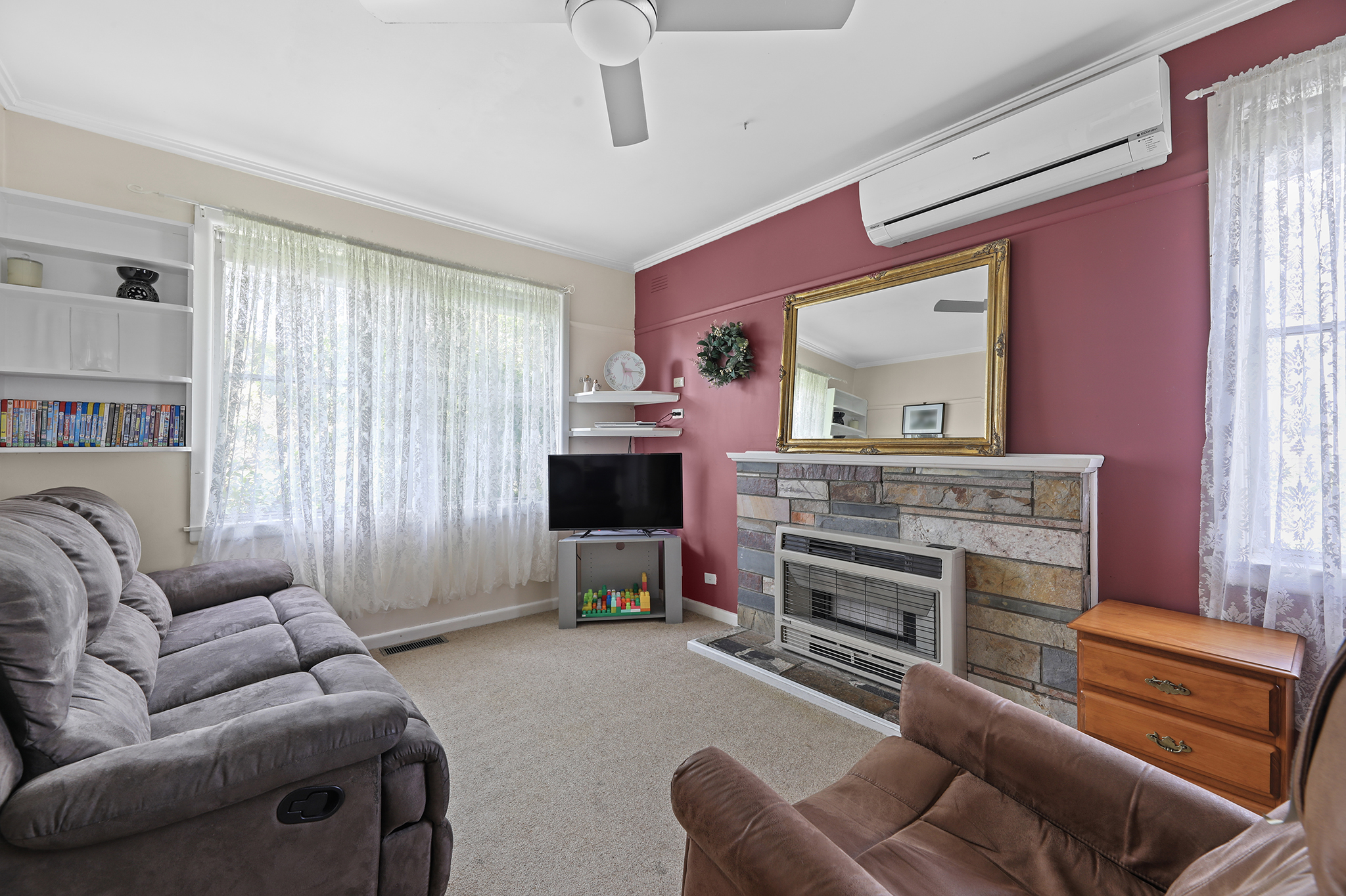1 Albert Court, Morwell, VIC 3840 AUS