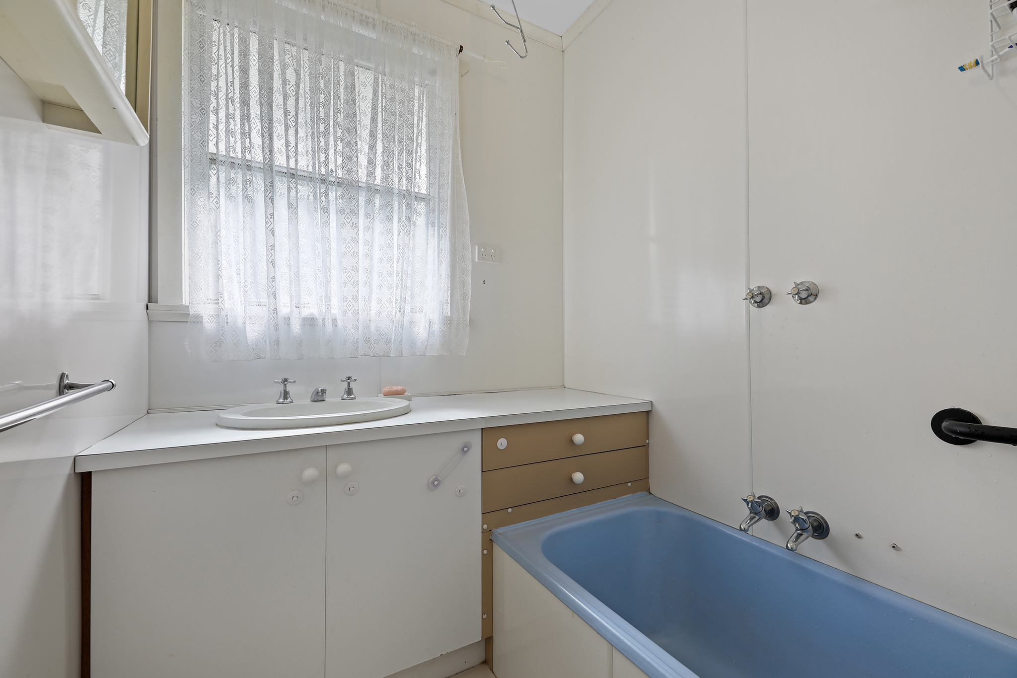 1 Albert Court, Morwell, VIC 3840 AUS