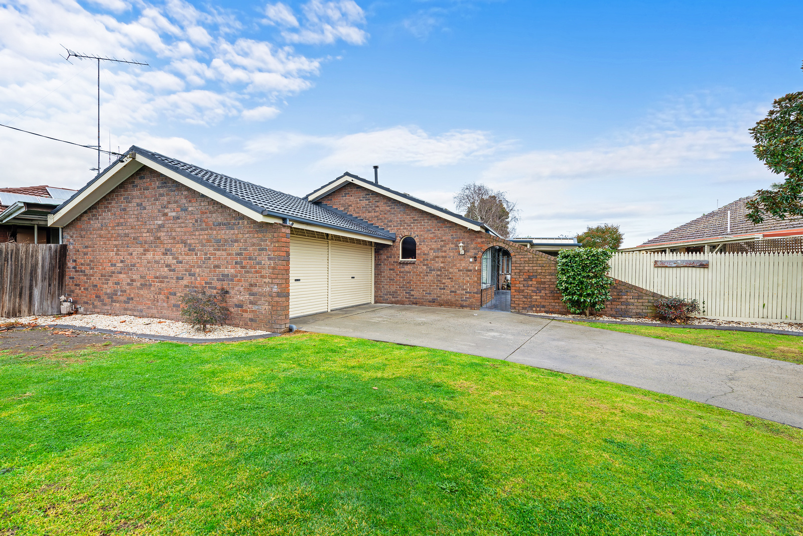 29 Chestnut Avenue, Morwell, VIC 3840 AUS
