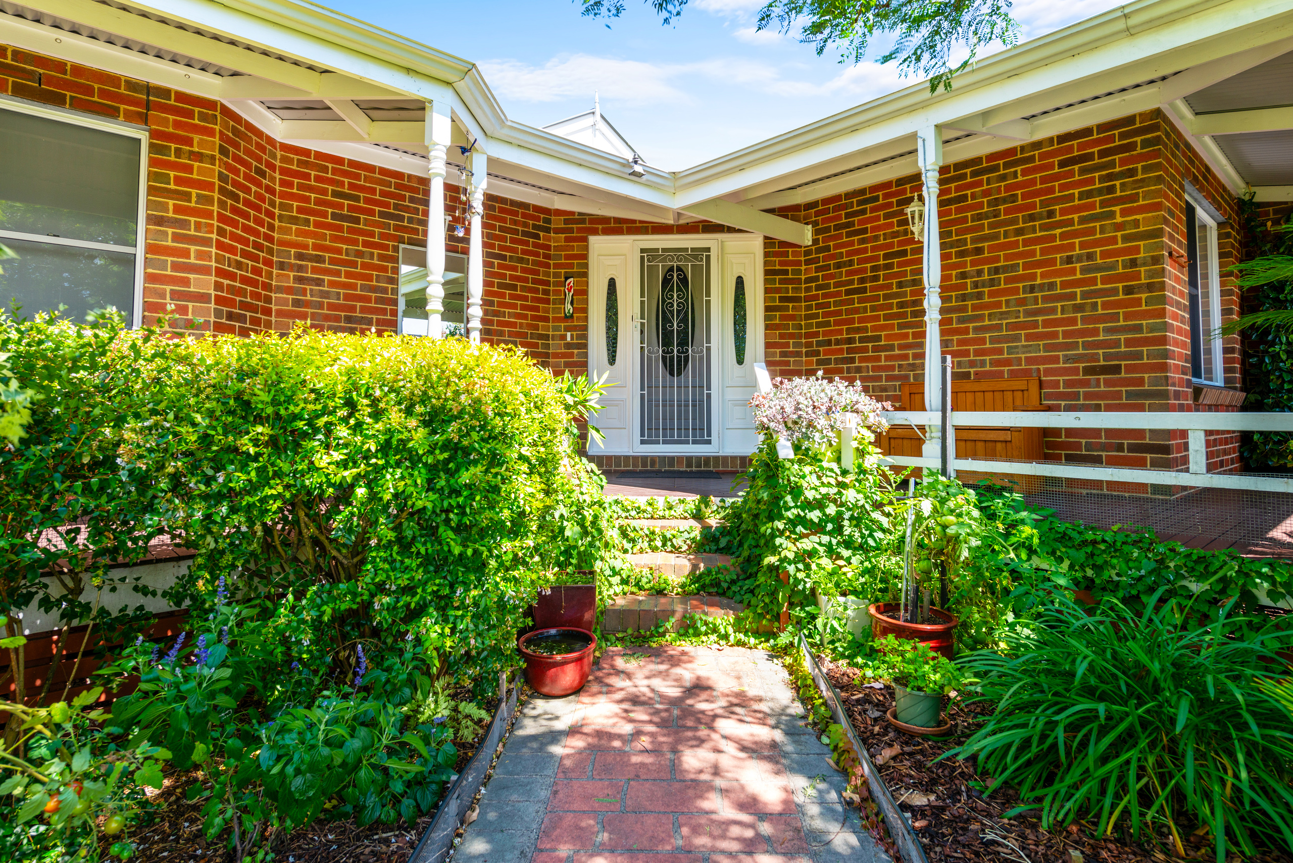 17 Malibu Place, Traralgon, VIC 3844 AUS