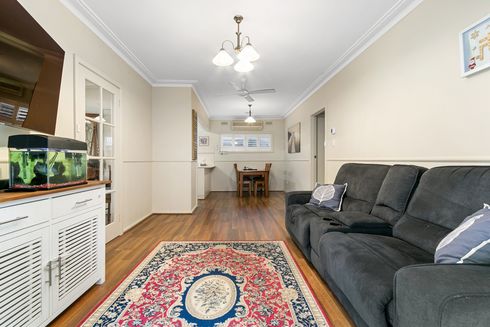 29 Chestnut Avenue, Morwell, VIC 3840 AUS