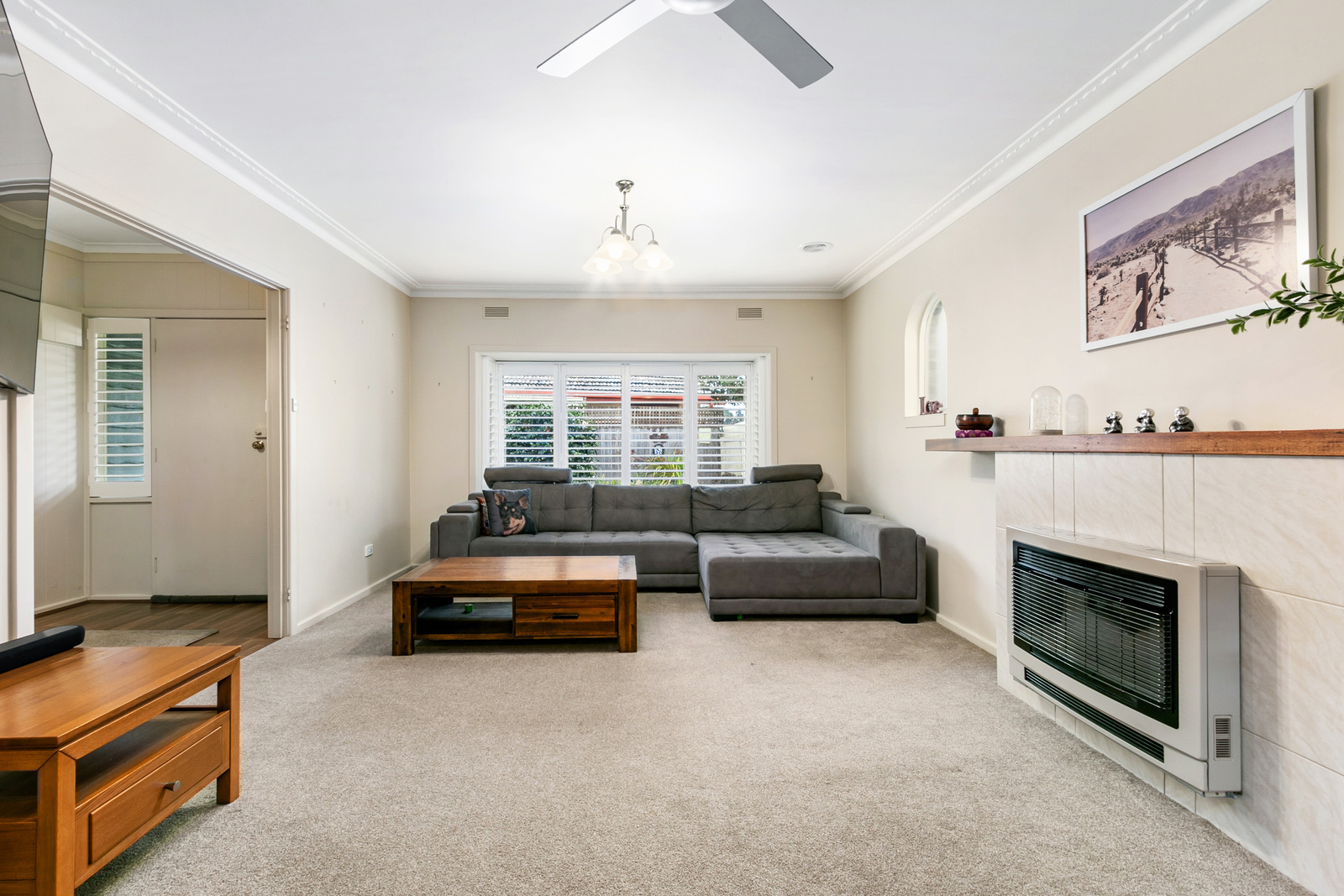 29 Chestnut Avenue, Morwell, VIC 3840 AUS